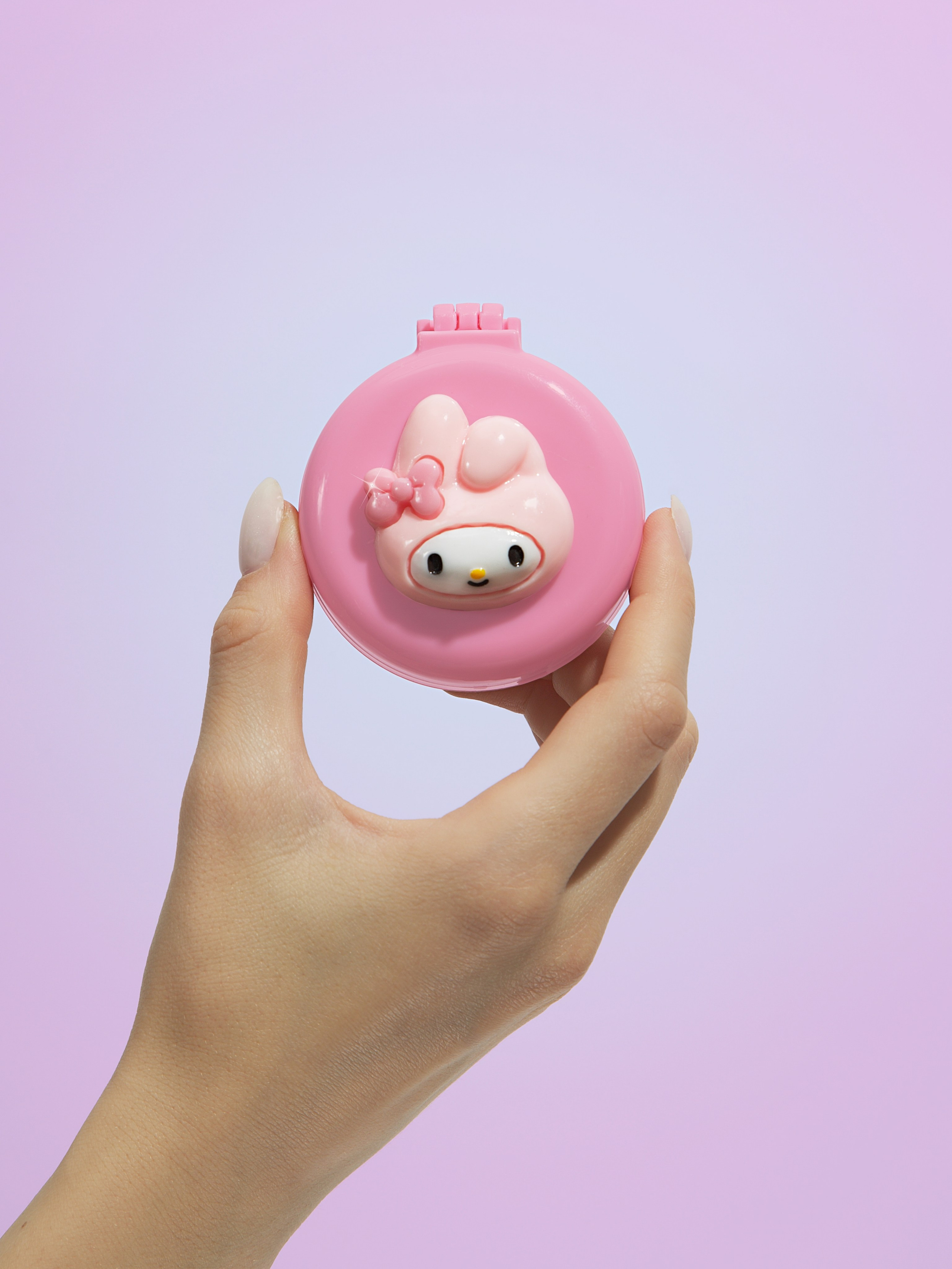 КАТАЛОЖНАЯ ФОТОСЪЕМКА