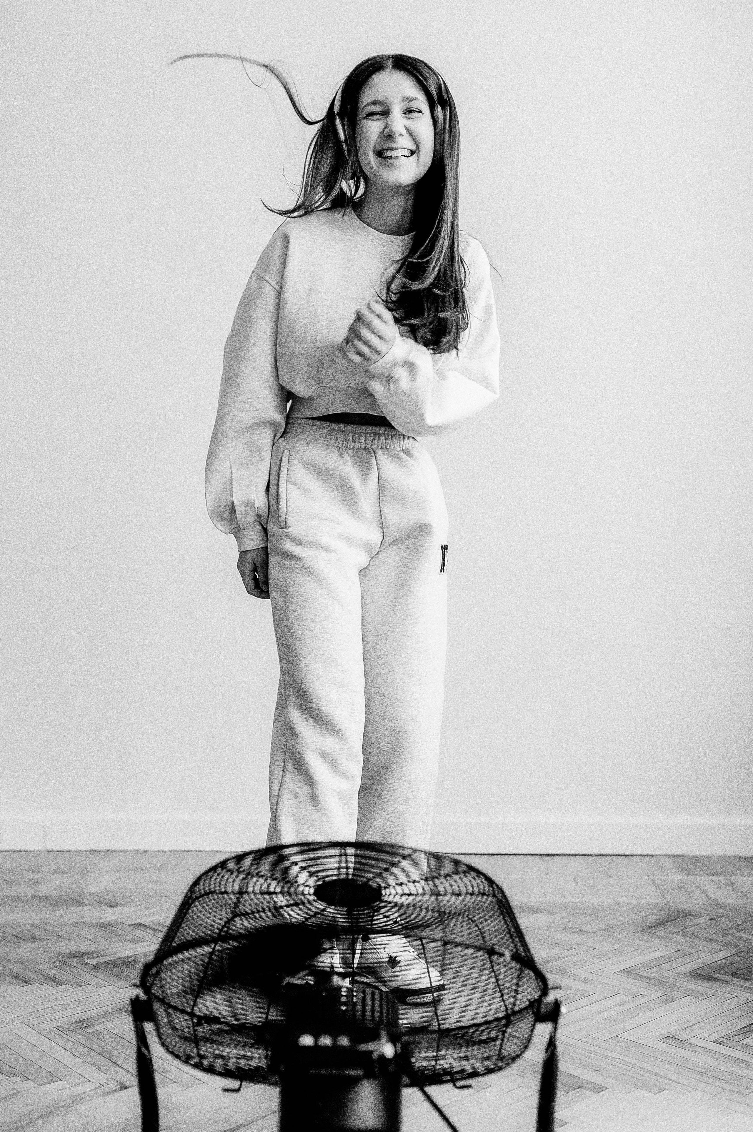 ***. Детский и семейный фотограф в Рязани Ирина Лозовая