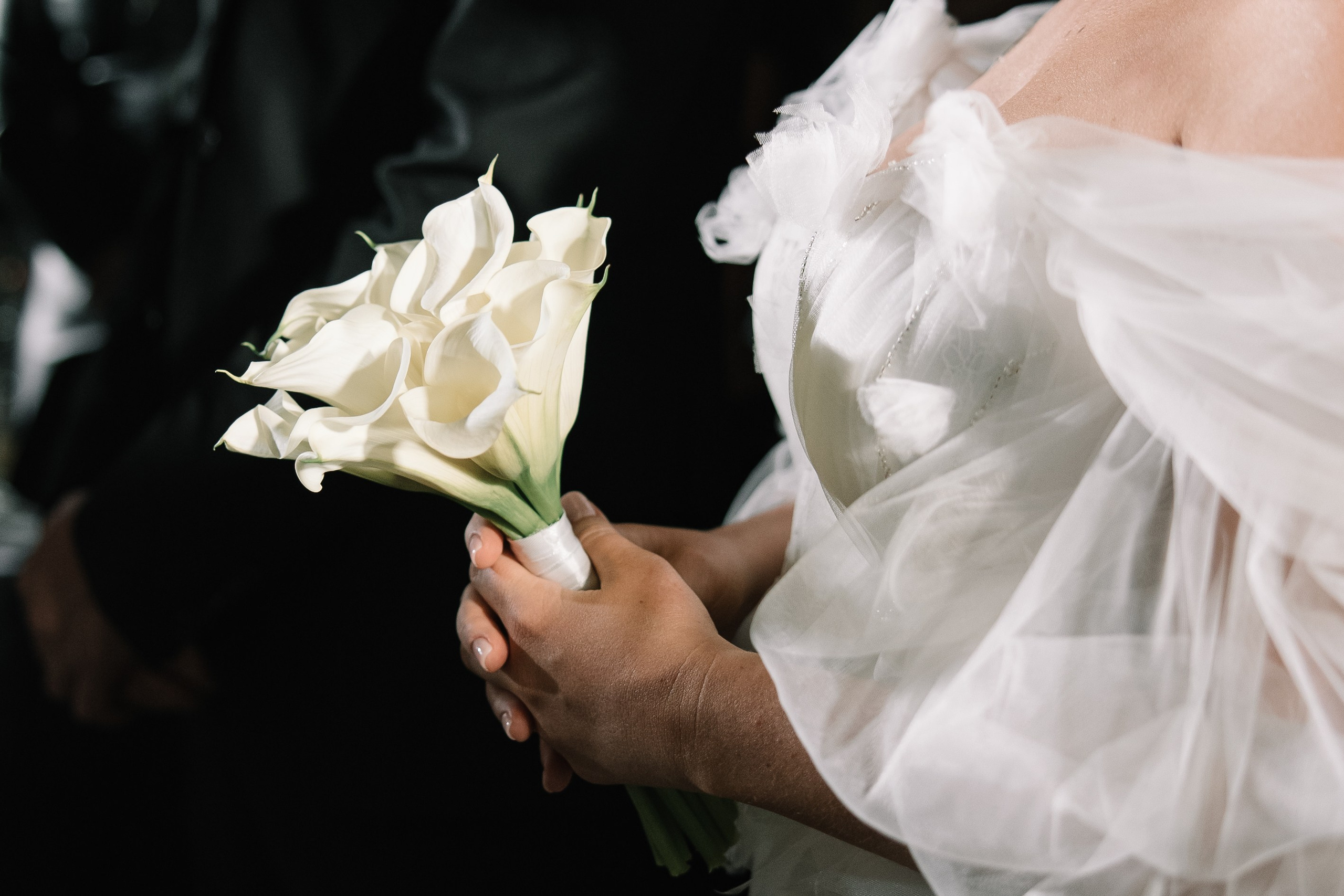 Держи меня за руку. Ваш фотограф  Наволоцкая Юлия