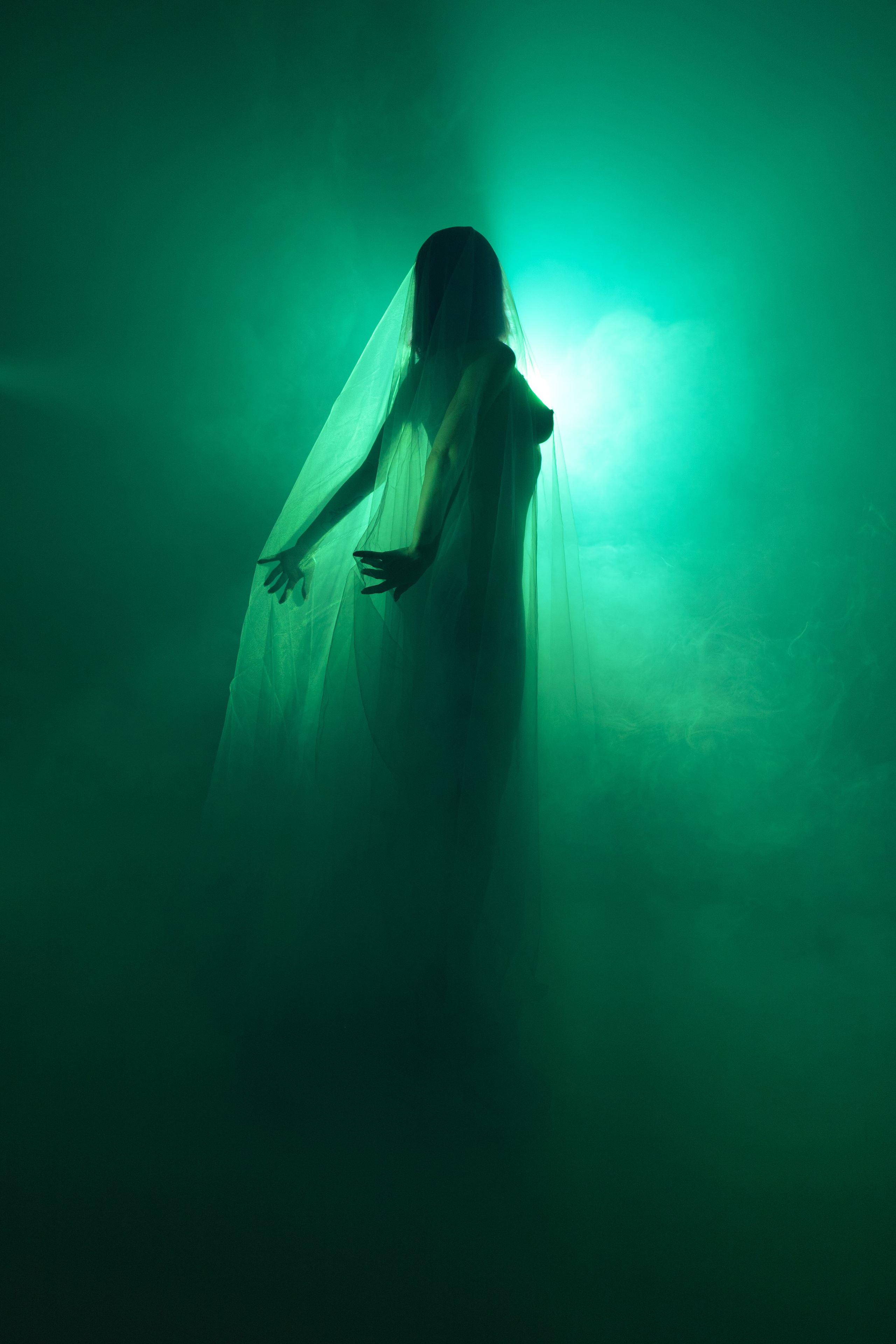 KeLLoT (Photographer). PDSM Art Photos