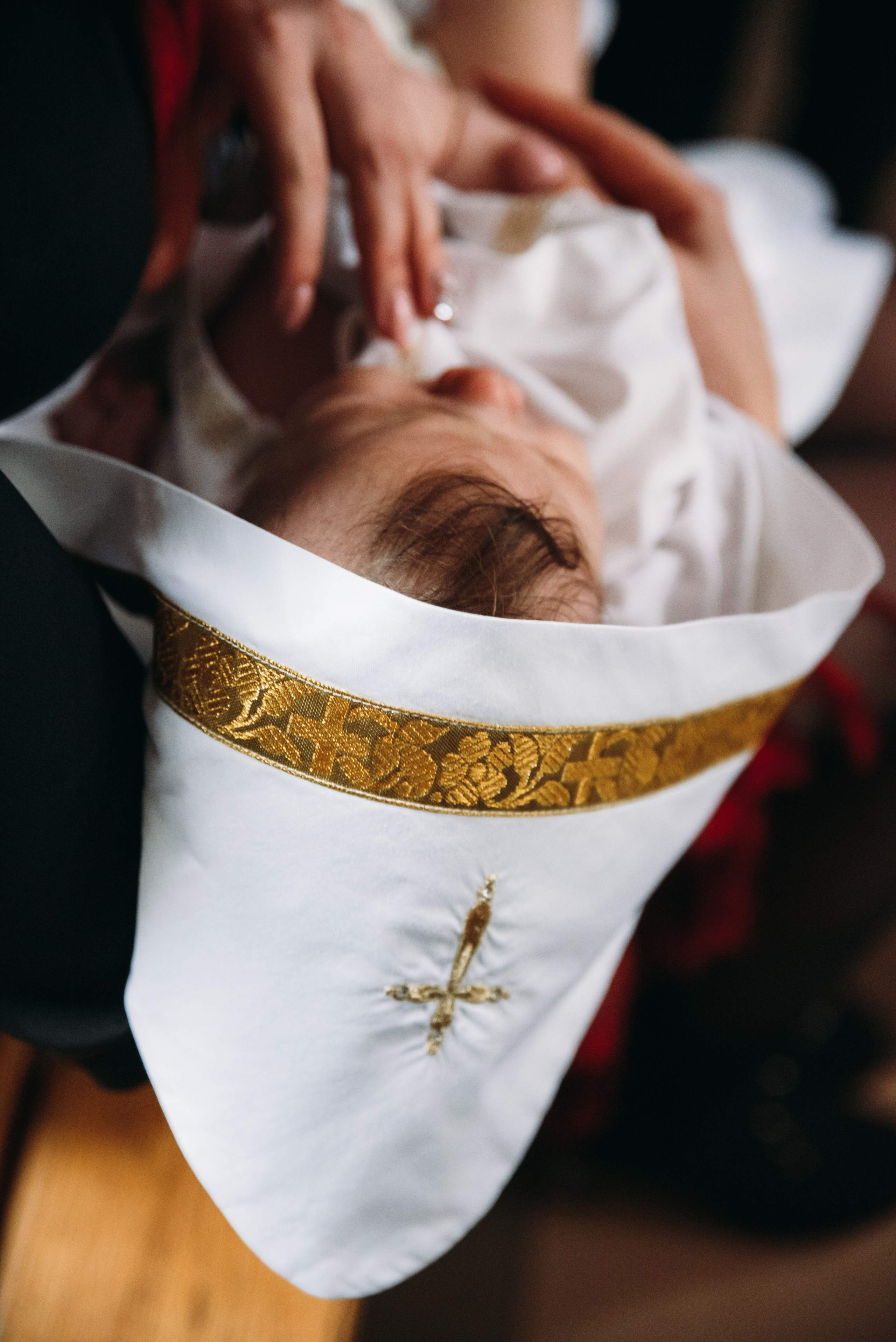 Фотосессия крещения в Новогрудке. Фотограф на крещение. Свадебный и семейный фотограф в Минске Филиппович Александр