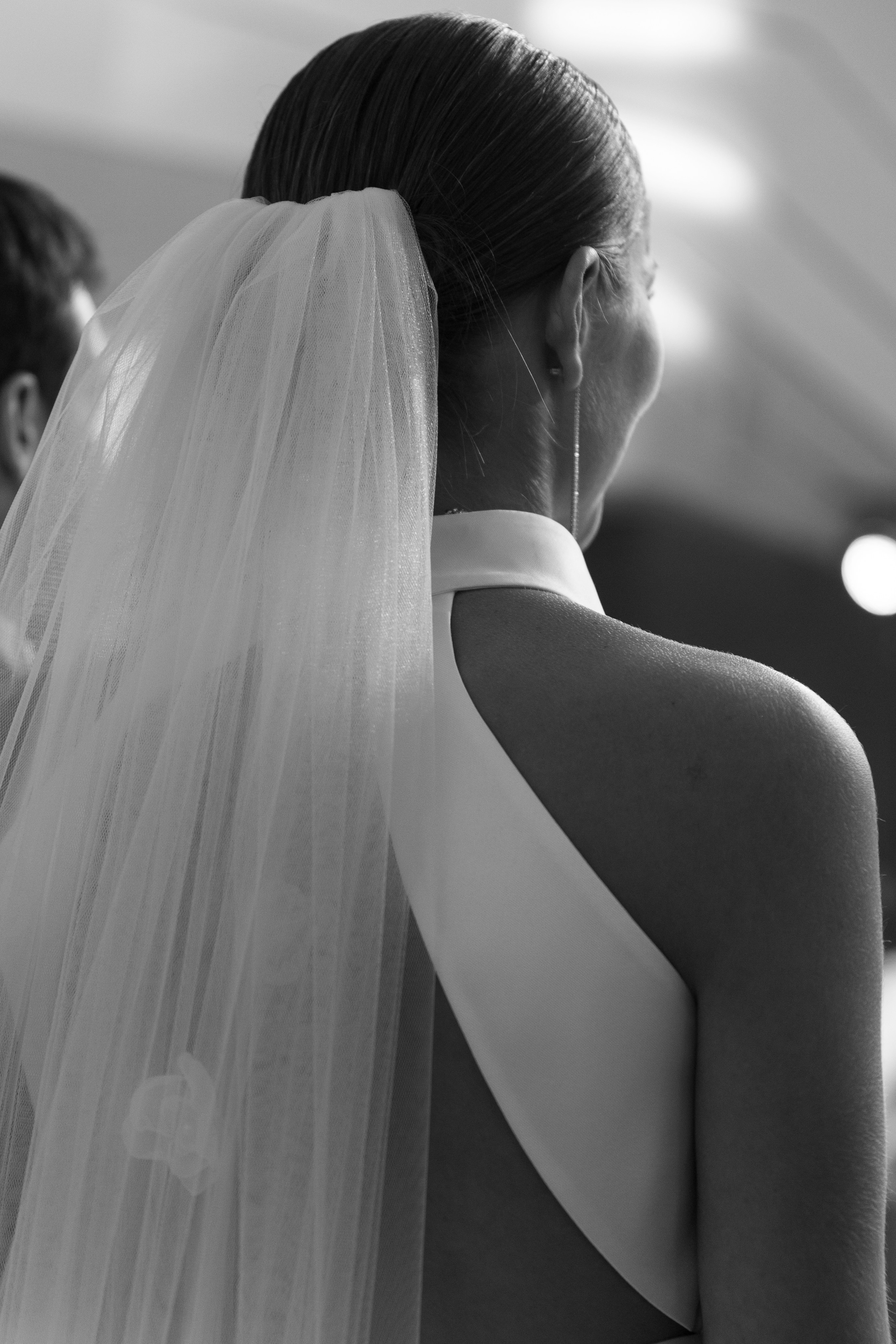 Андрей и Екатерина