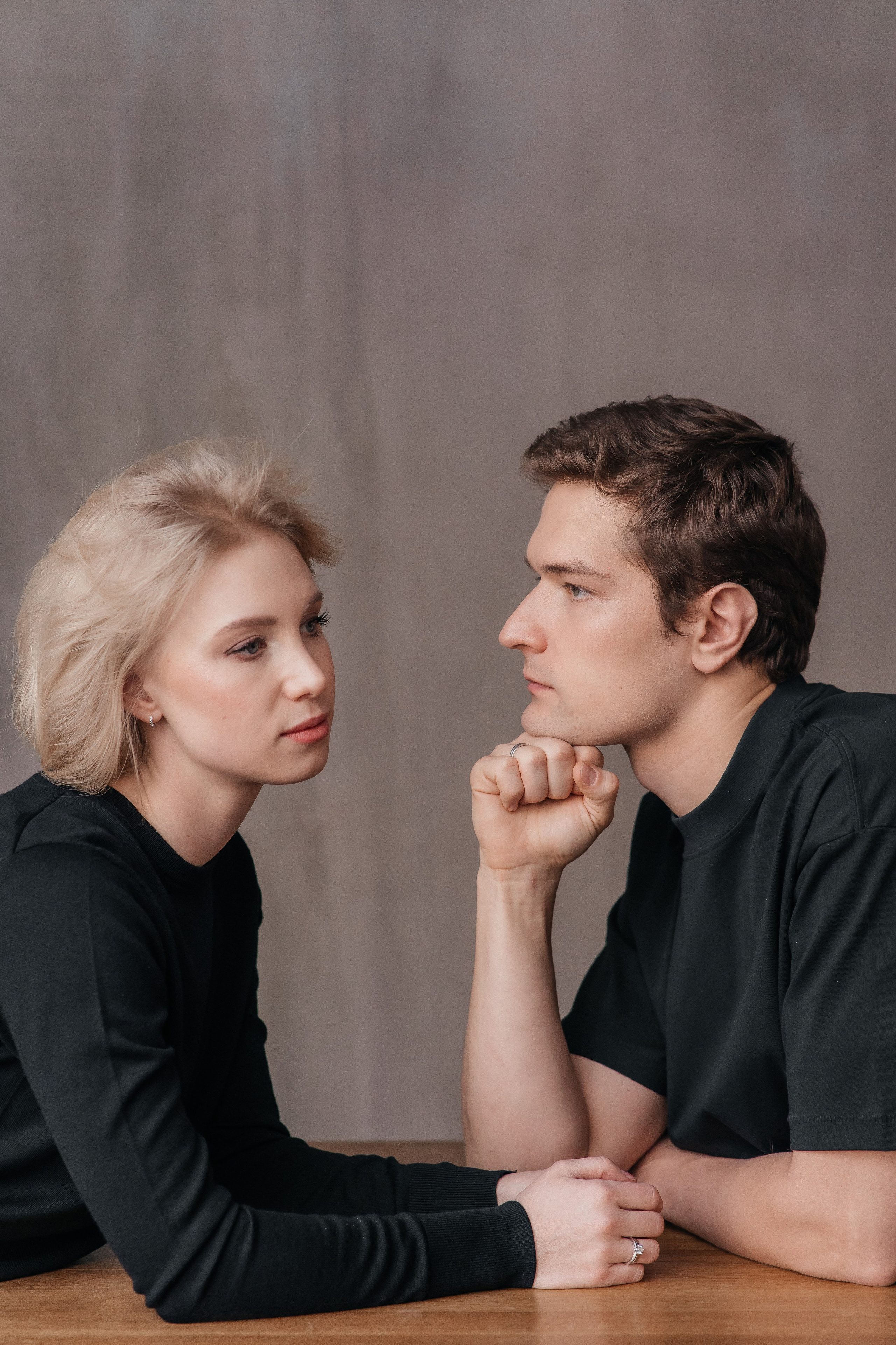 Petr Olesya. Фотограф Москва