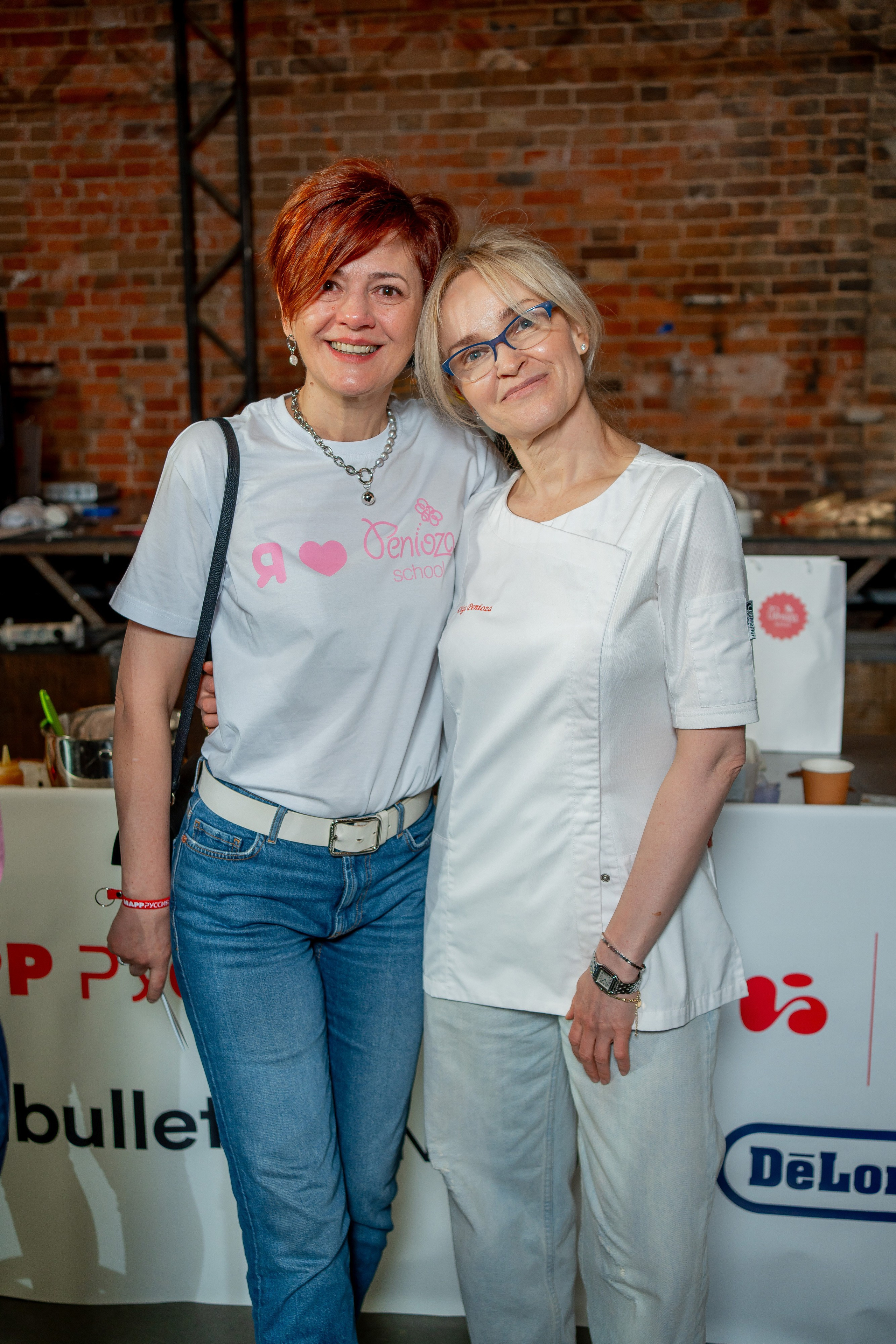 Репортажные снимки. Фото и видеостудия Юрия Федяева — ЮМИС