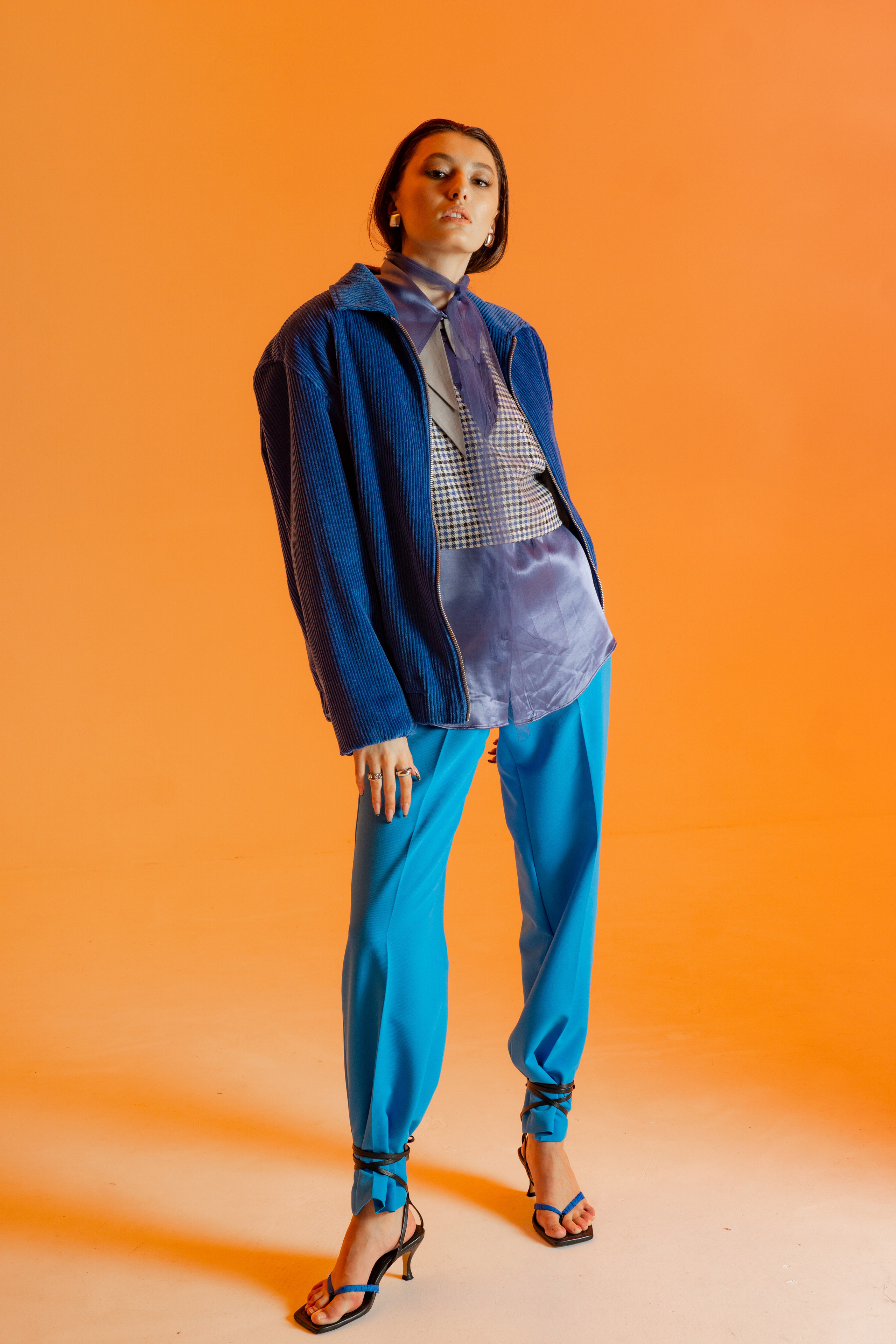 Фэшн съемки. Лукбук. Контент для маркет плейсов. Марина Моргацкая фотограф Москва