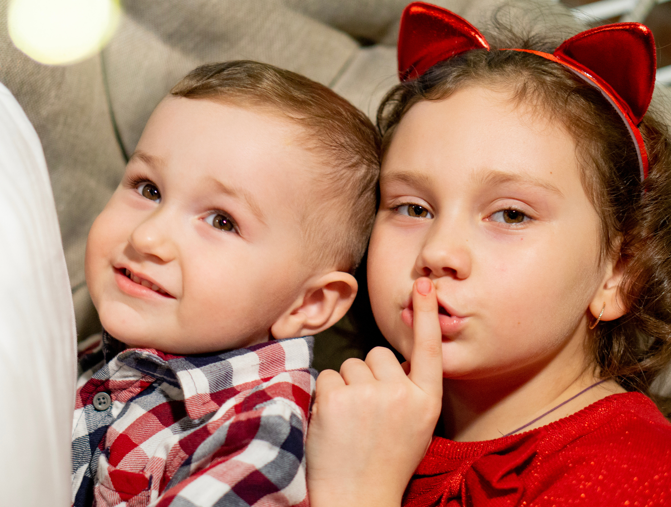 Семейные. Марина Моргацкая фотограф Москва