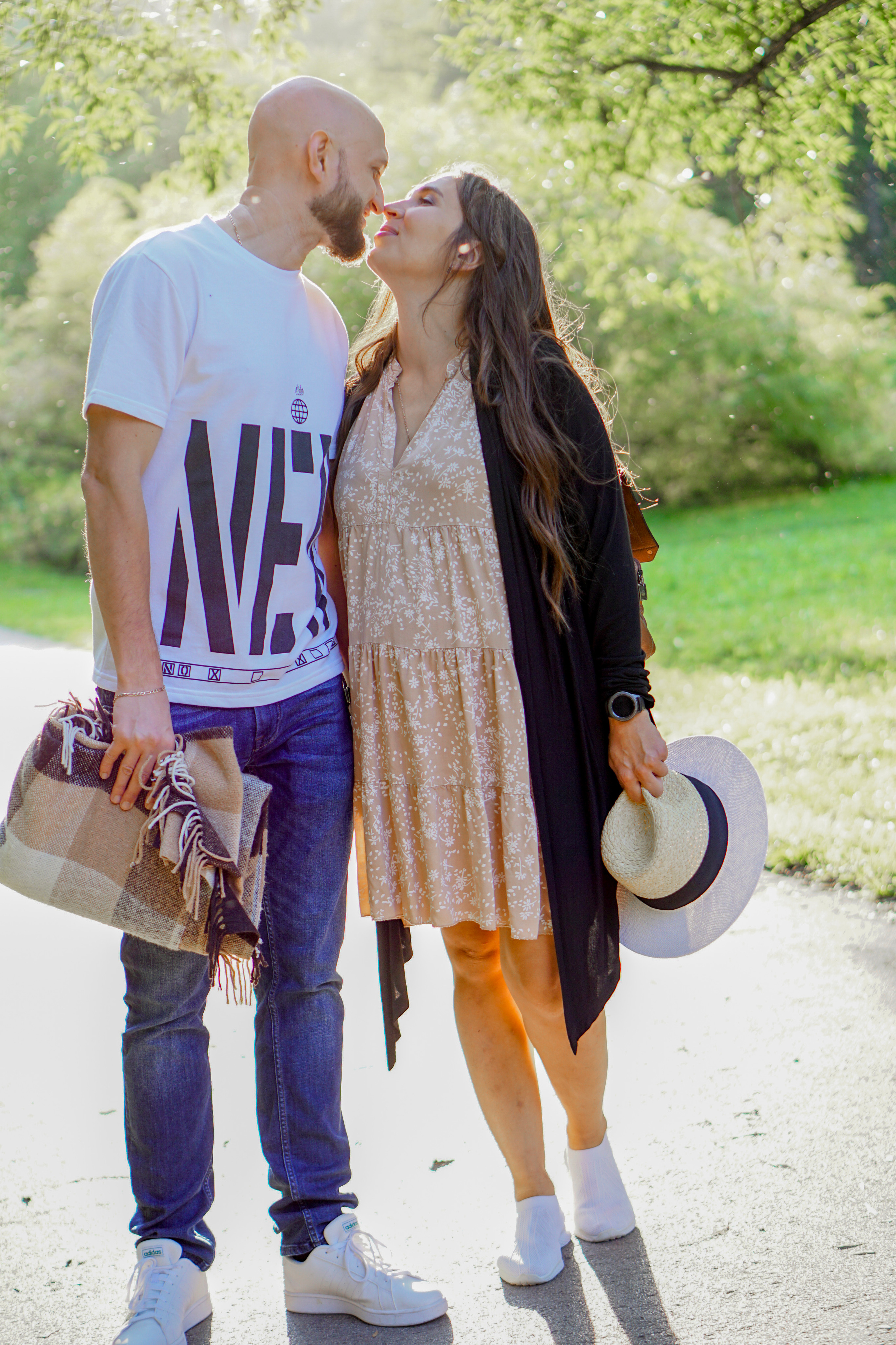 Семейные. Марина Моргацкая фотограф Москва