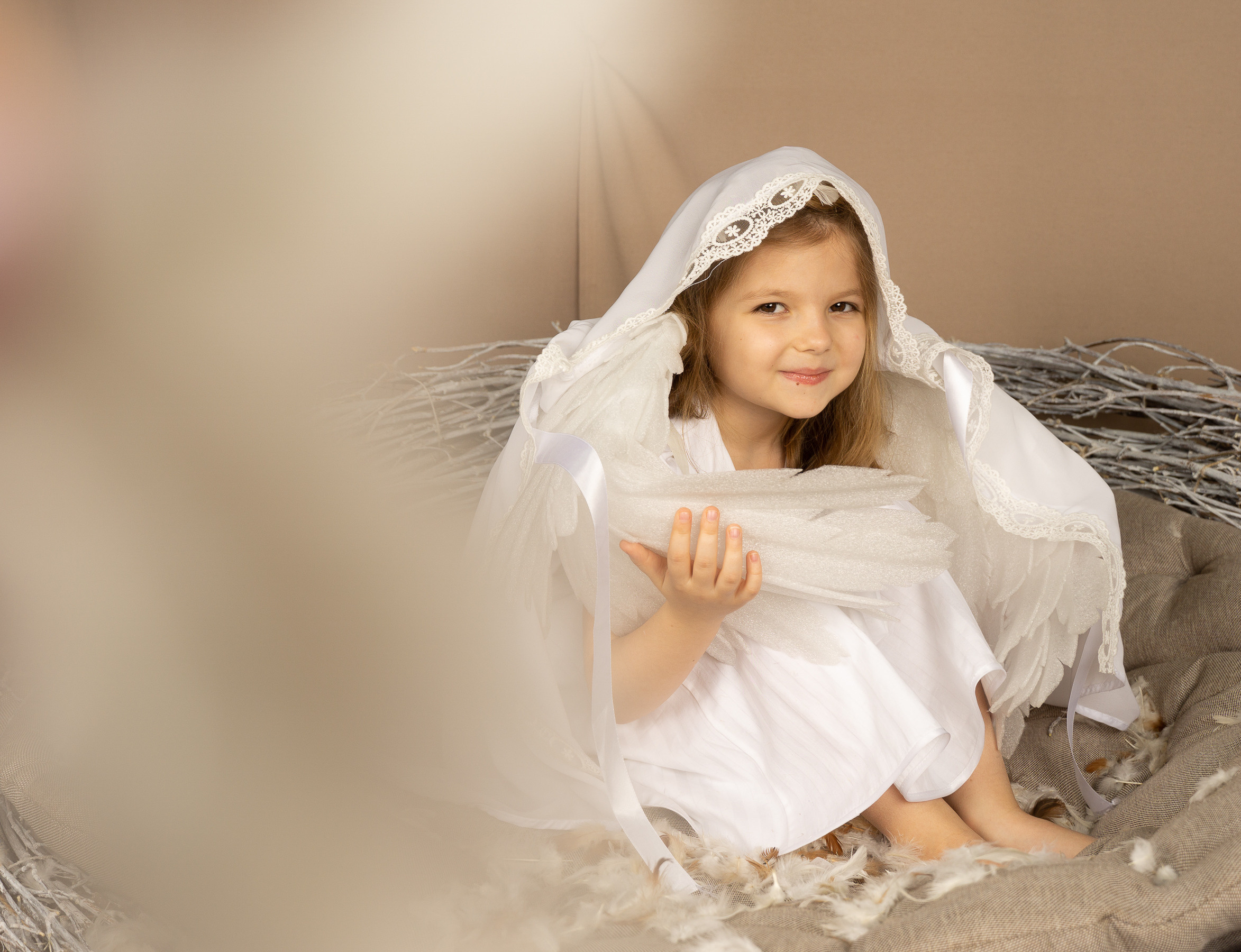 Детские фотосесии. Марина Моргацкая фотограф Москва