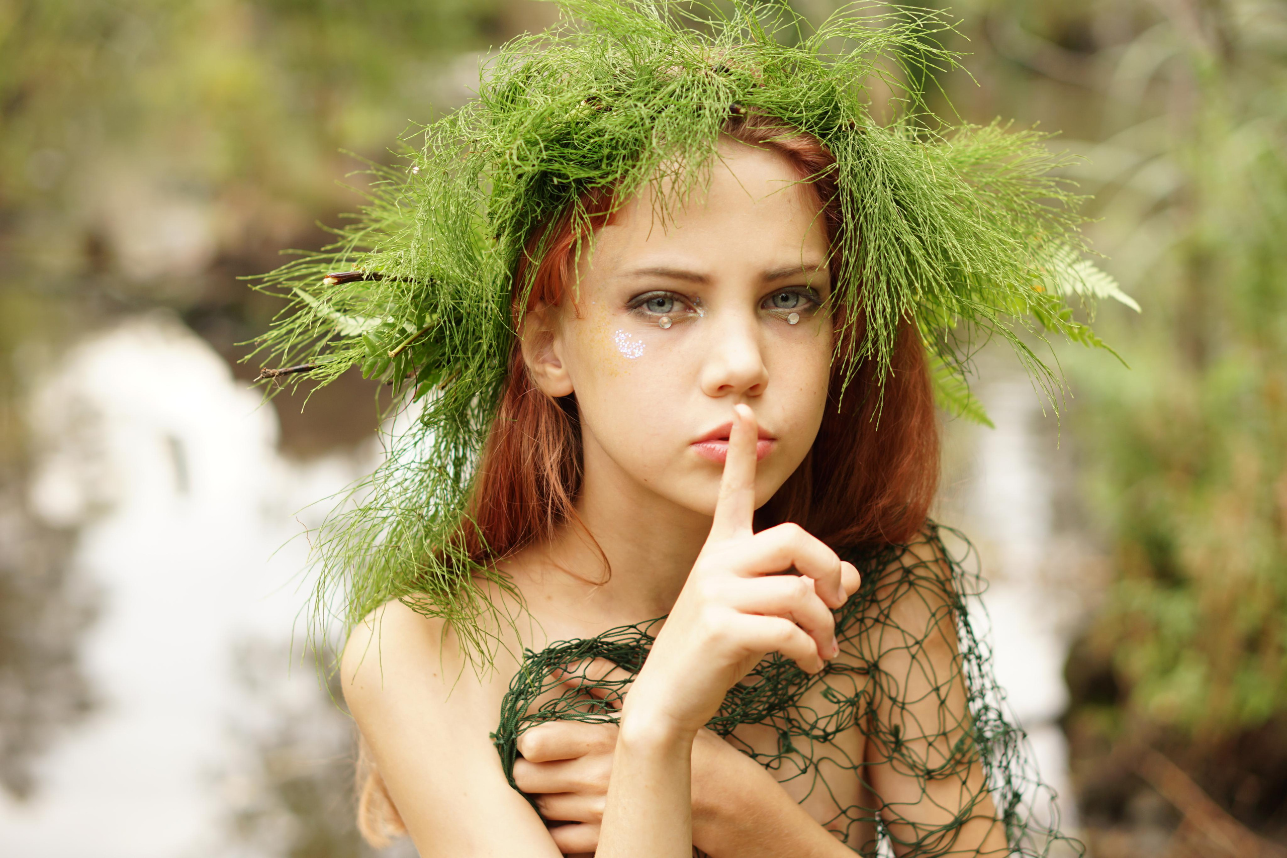 Детские фотосесии. Марина Моргацкая фотограф Москва