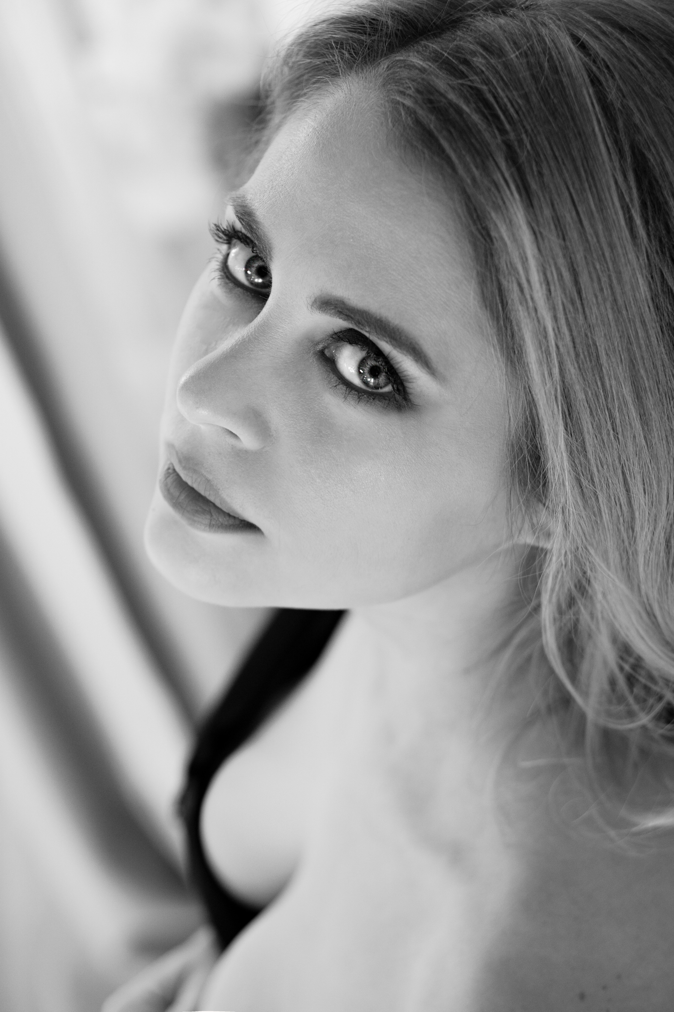 Женские будуарные фотосессии. Марина Моргацкая фотограф Москва