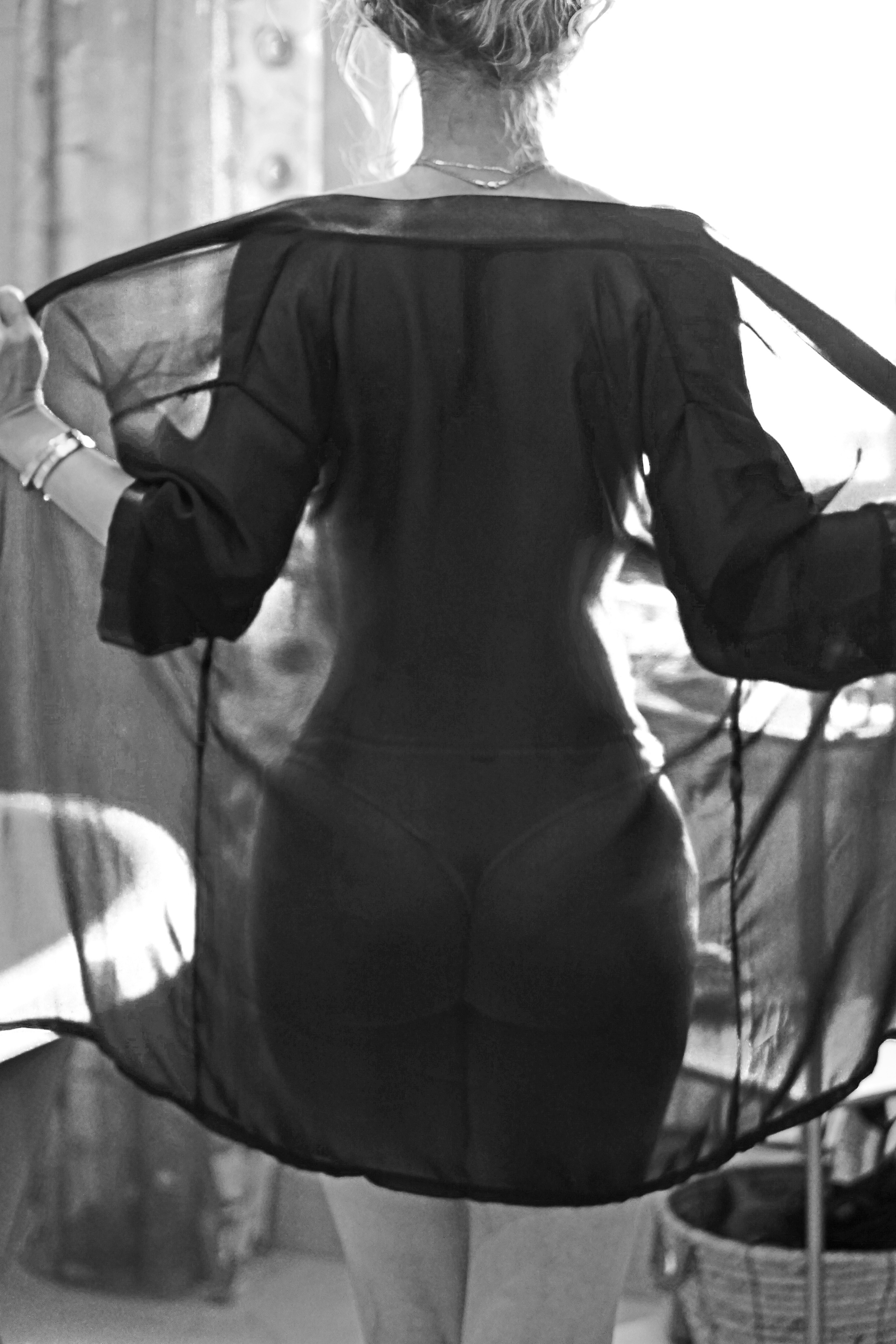 Женские будуарные фотосессии. Марина Моргацкая фотограф Москва