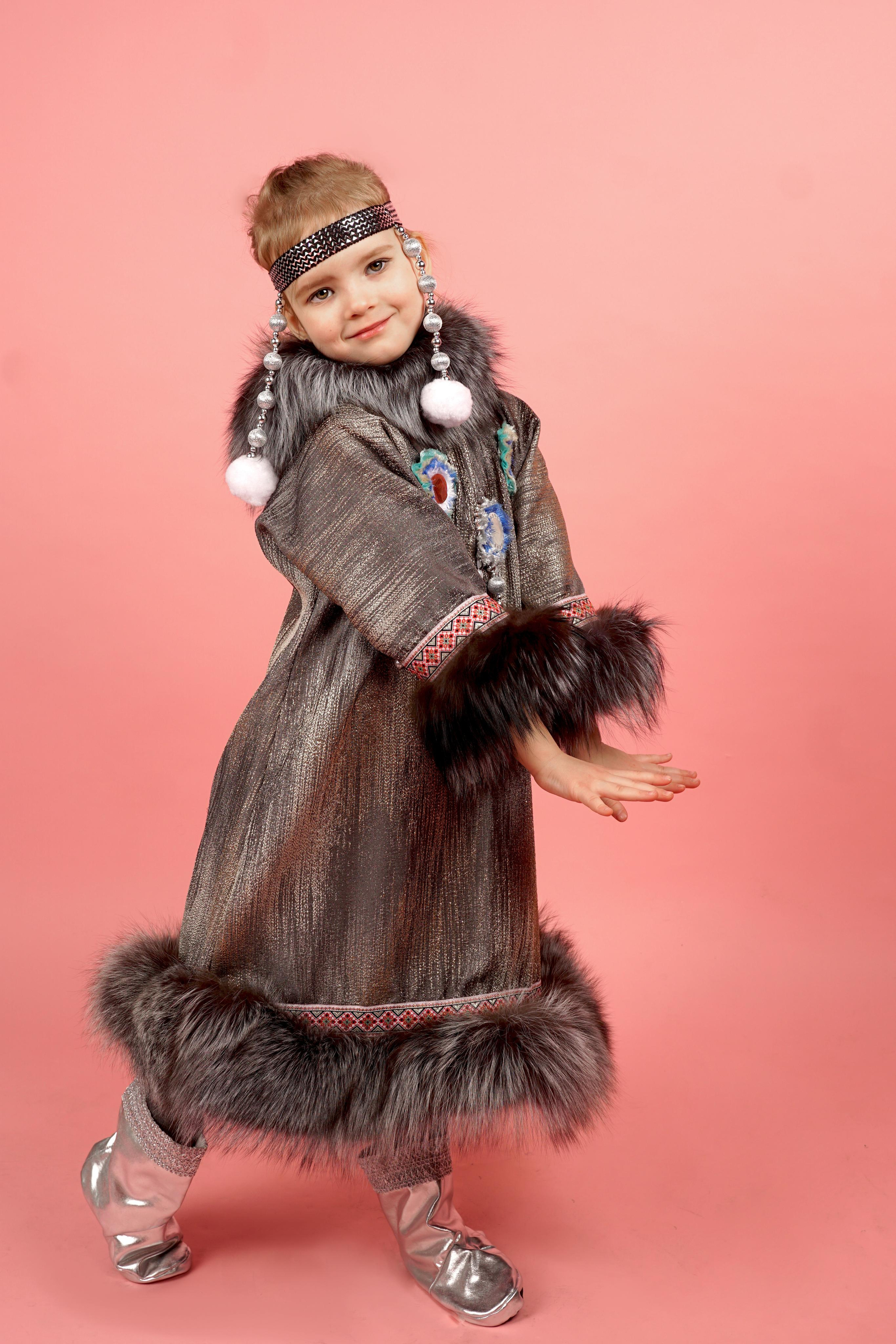 Детские фотосесии. Марина Моргацкая фотограф Москва