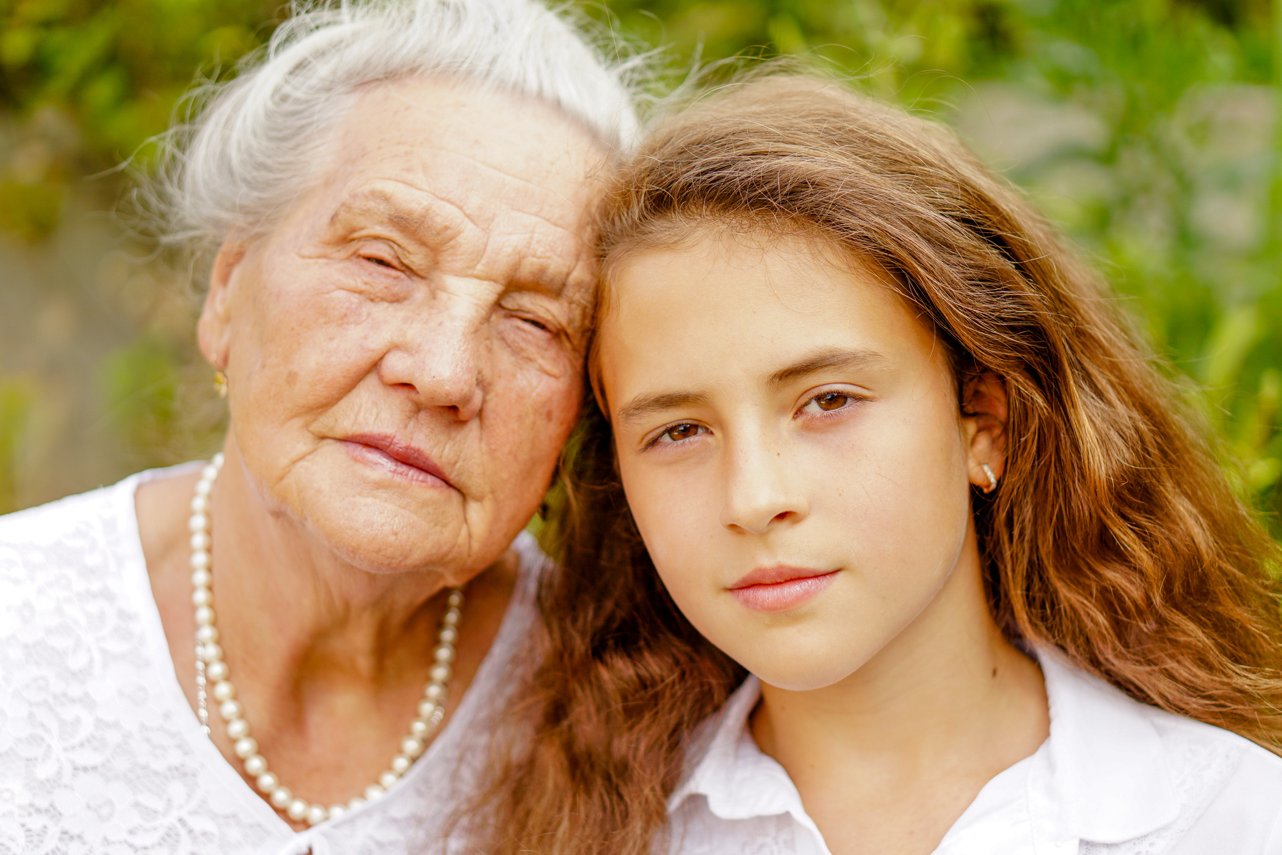 Семейные. Марина Моргацкая фотограф Москва