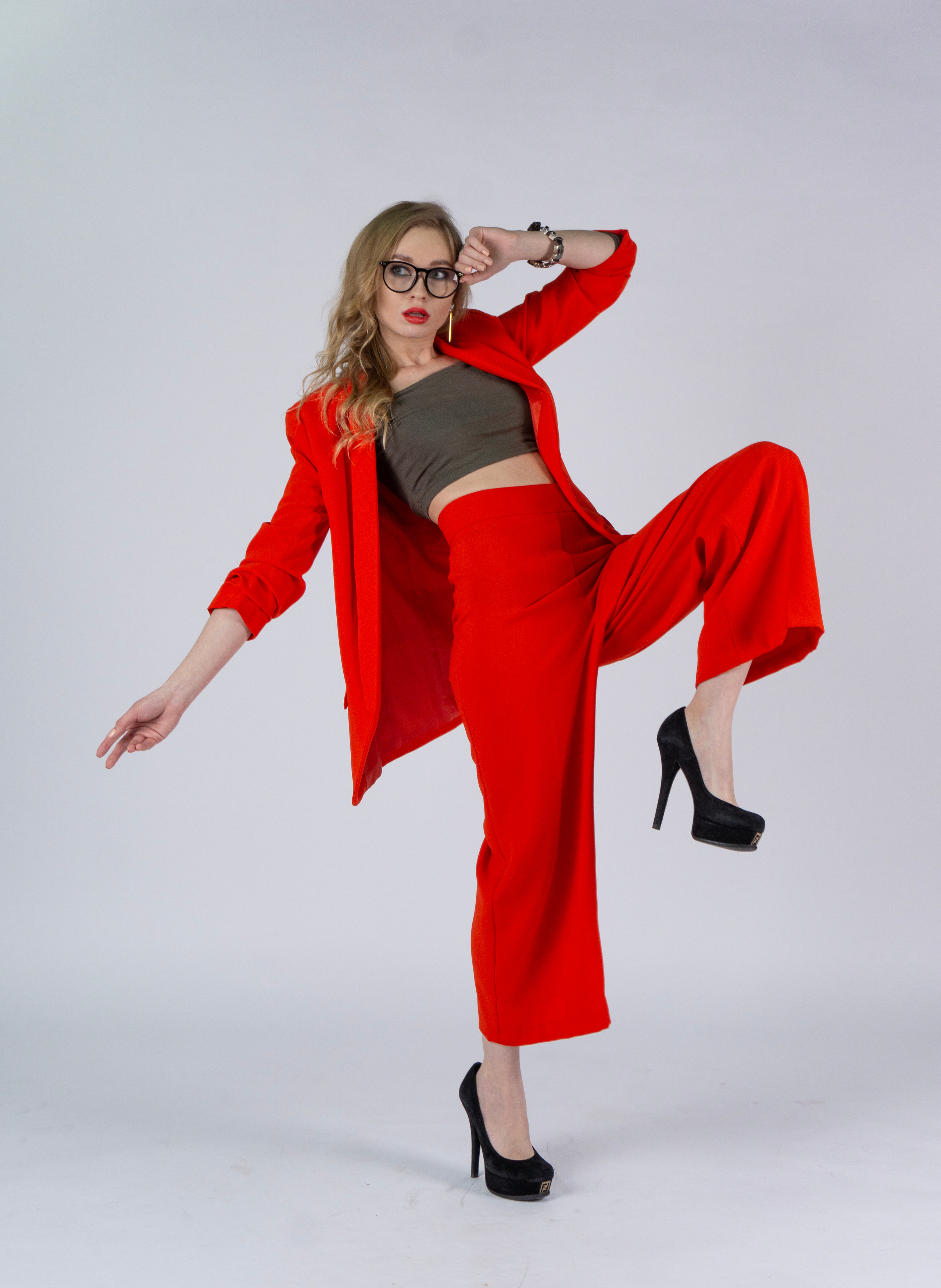 Фэшн съемки. Лукбук. Контент для маркет плейсов. Марина Моргацкая фотограф Москва