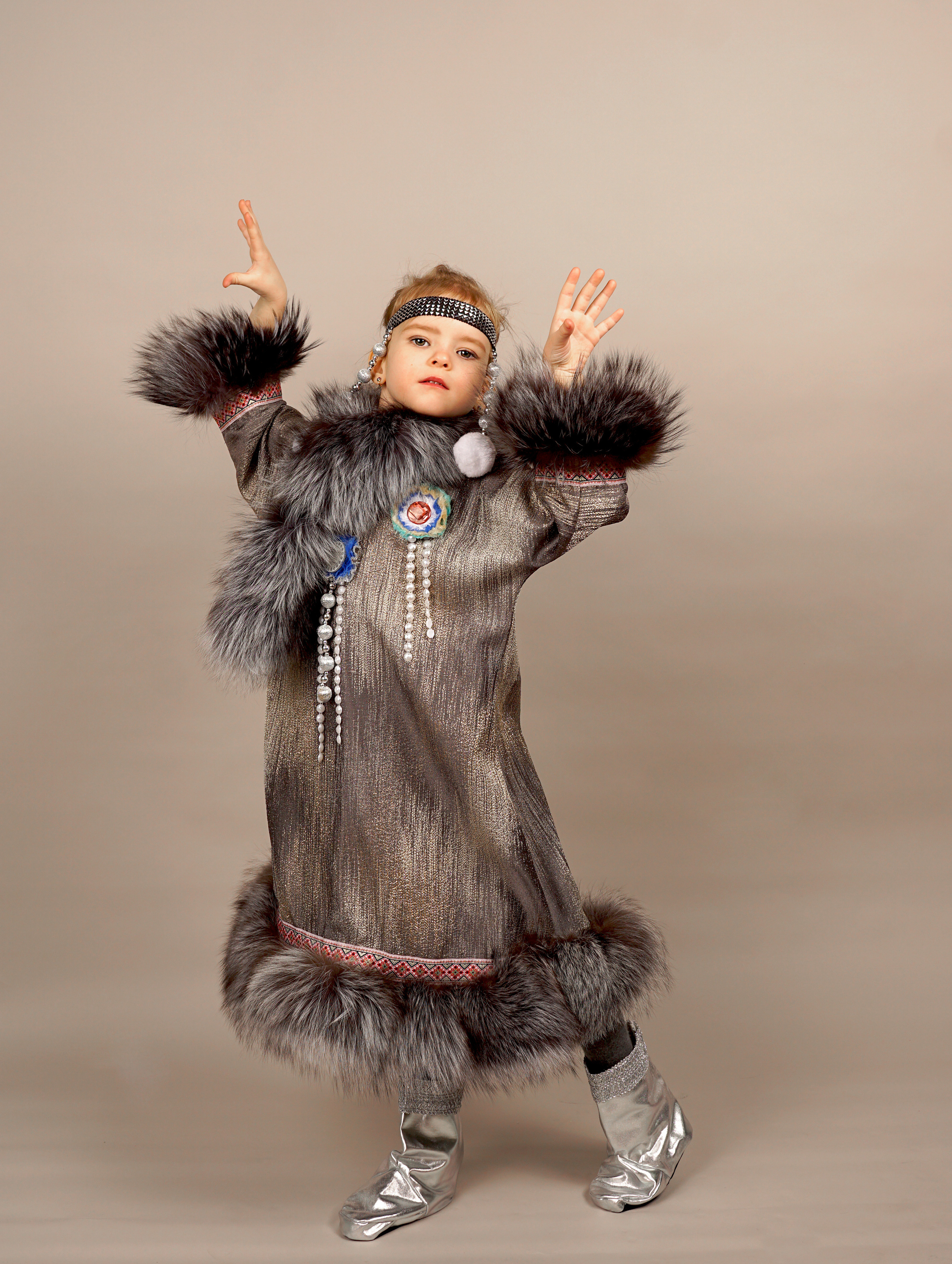 Детские фотосесии. Марина Моргацкая фотограф Москва