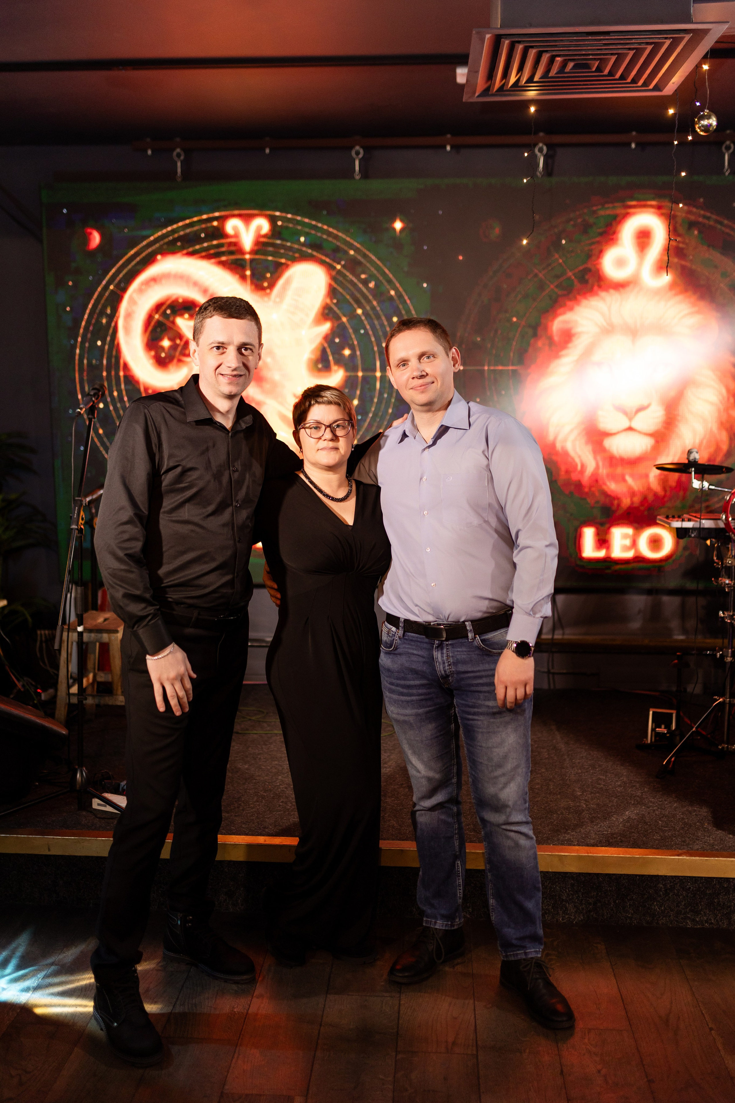 Unity. Свадебный фотограф в СПБ | Санкт-Петербурге Анастасия Рахимгулова