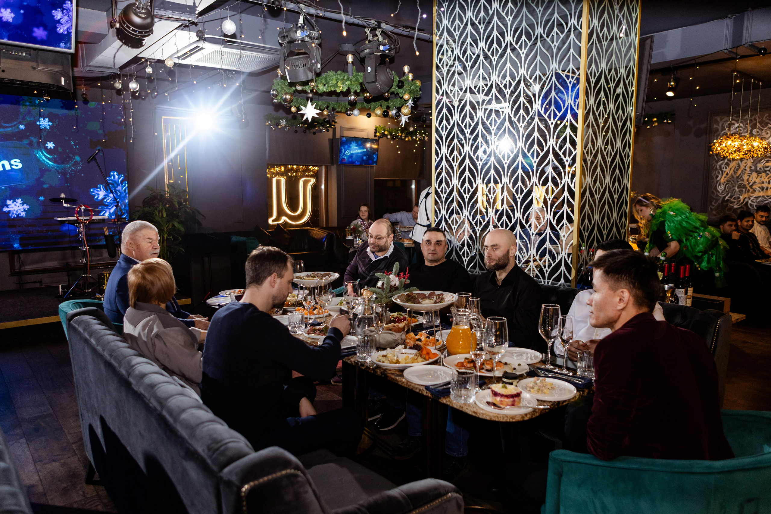 Unity. Свадебный фотограф в СПБ | Санкт-Петербурге Анастасия Рахимгулова