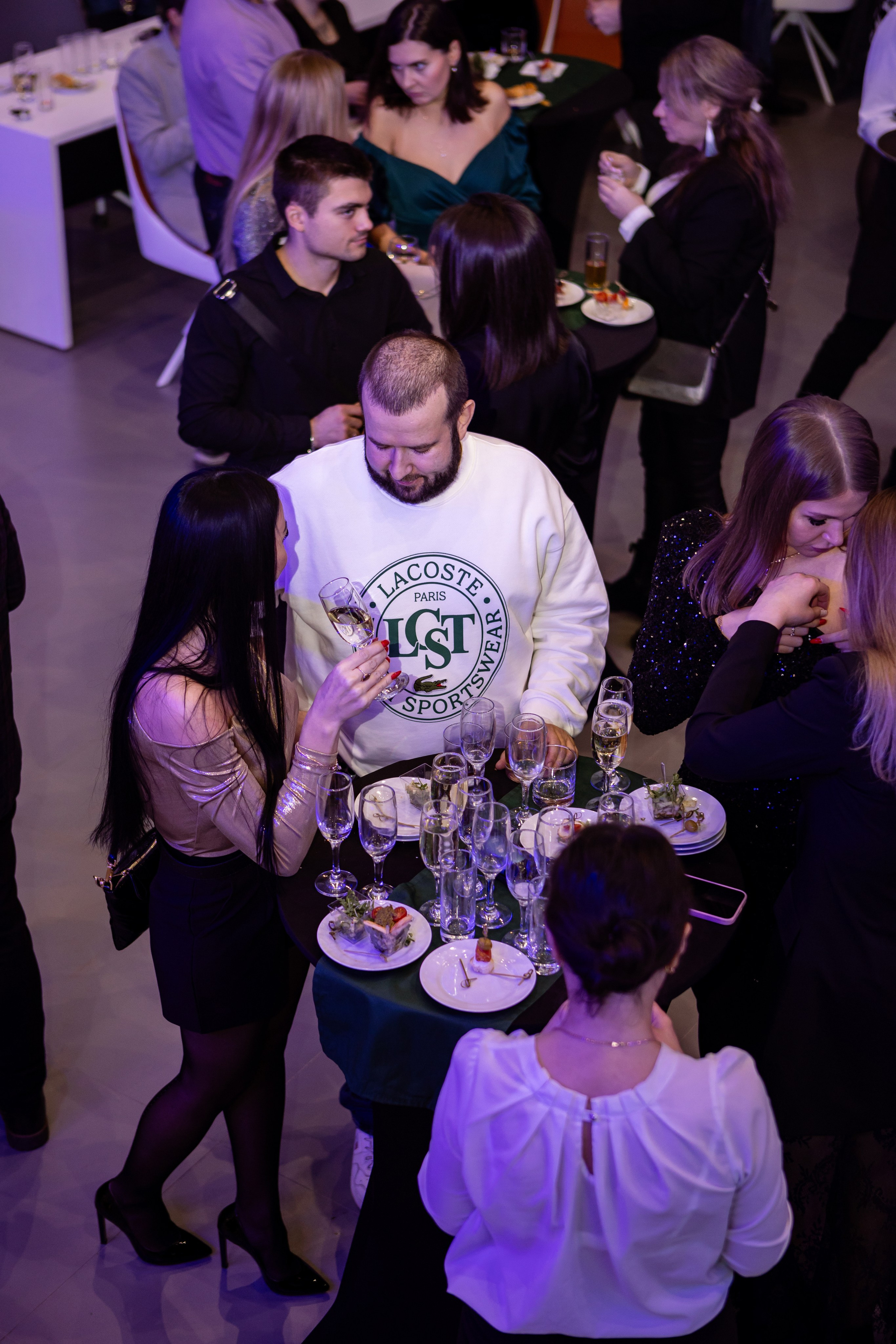 Omoda. Свадебный фотограф в СПБ | Санкт-Петербурге Анастасия Рахимгулова