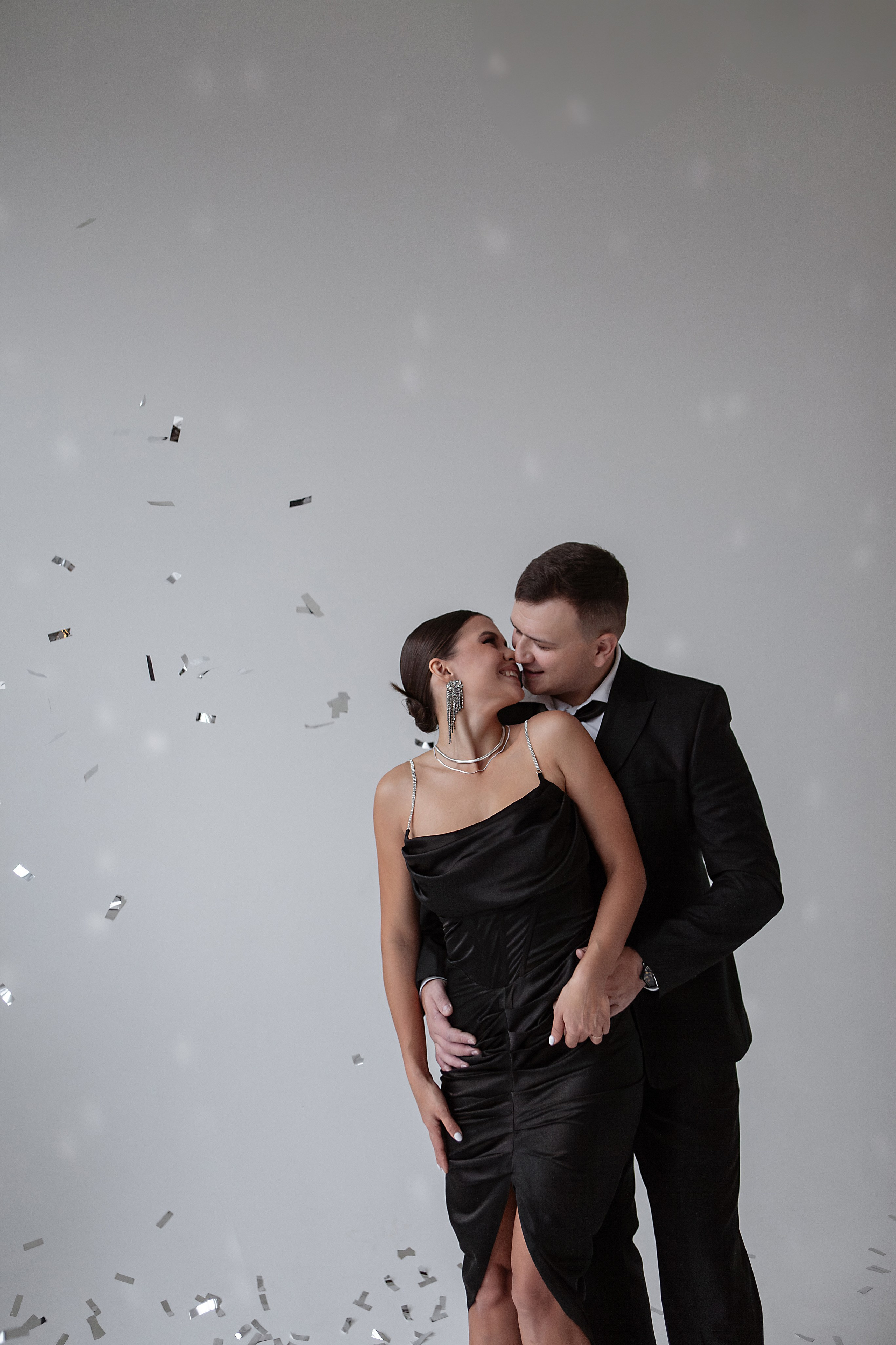 Анастасия & Данил. Свадебный фотограф в СПБ | Санкт-Петербурге Анастасия Рахимгулова