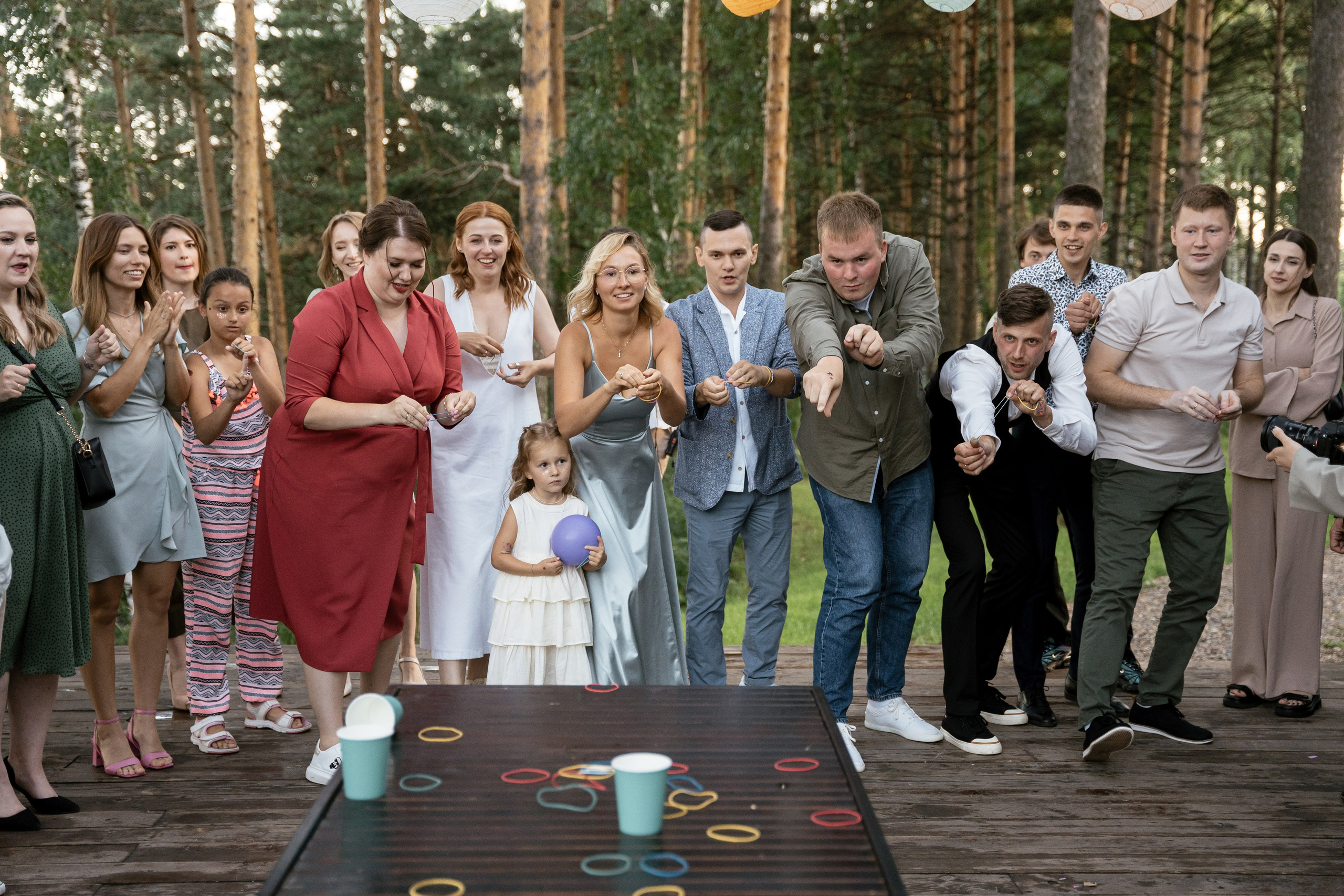 Витя и Аня. Фотограф Томск, Новосибирск Влад Свириденко