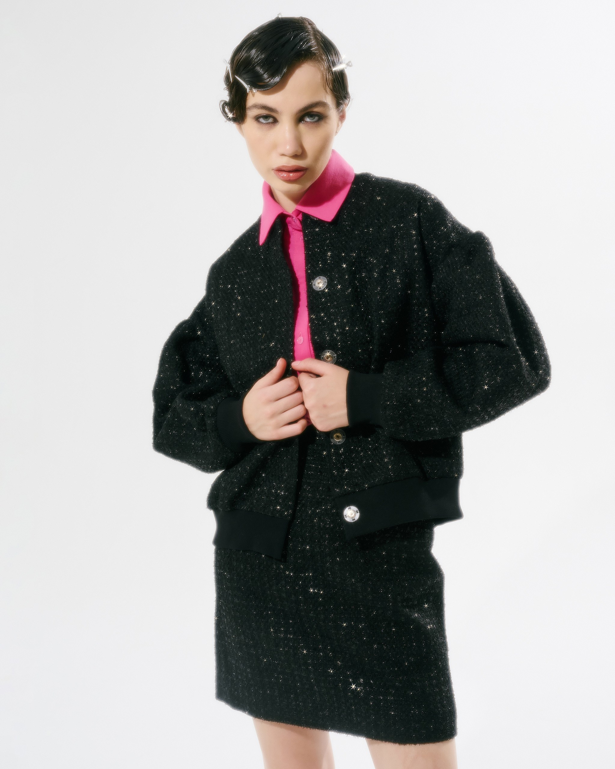 Only lovers. Фотограф Кирилл Ламбурт