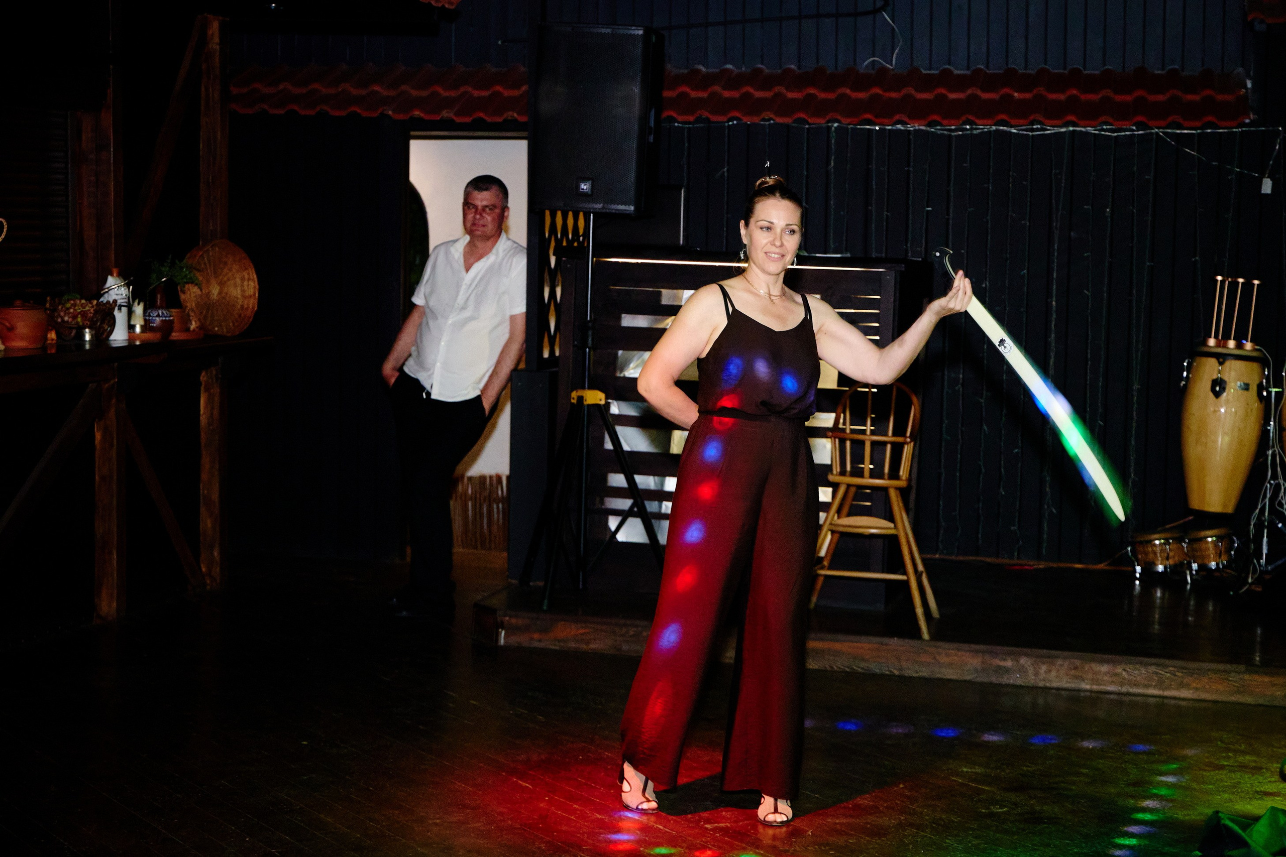 Выпускной 35 Сош. Фотограф Выпускные альбомы Таганрог Сергей Коробченко