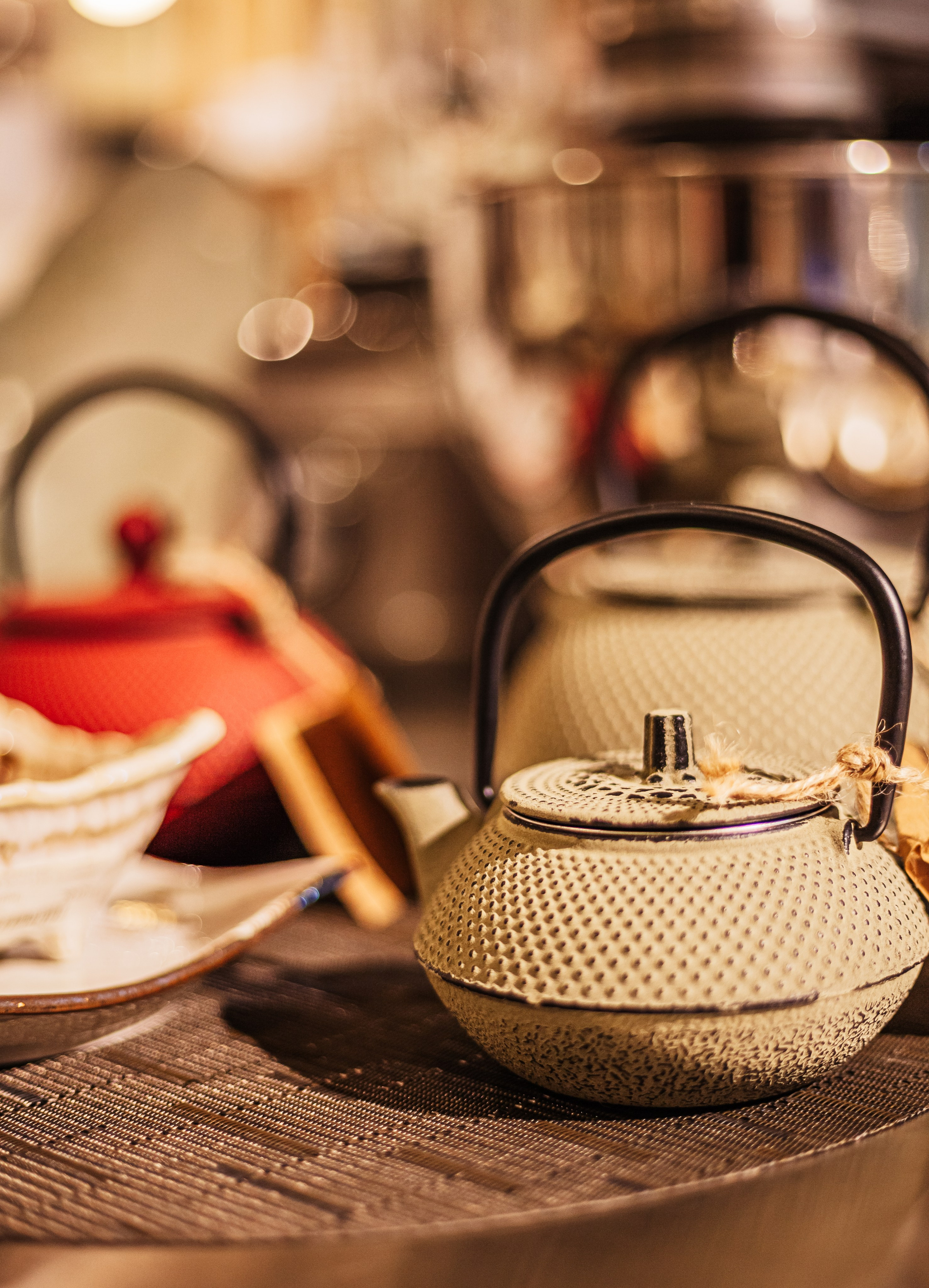 Интерьерные съемки. DIESPERADOSS photo