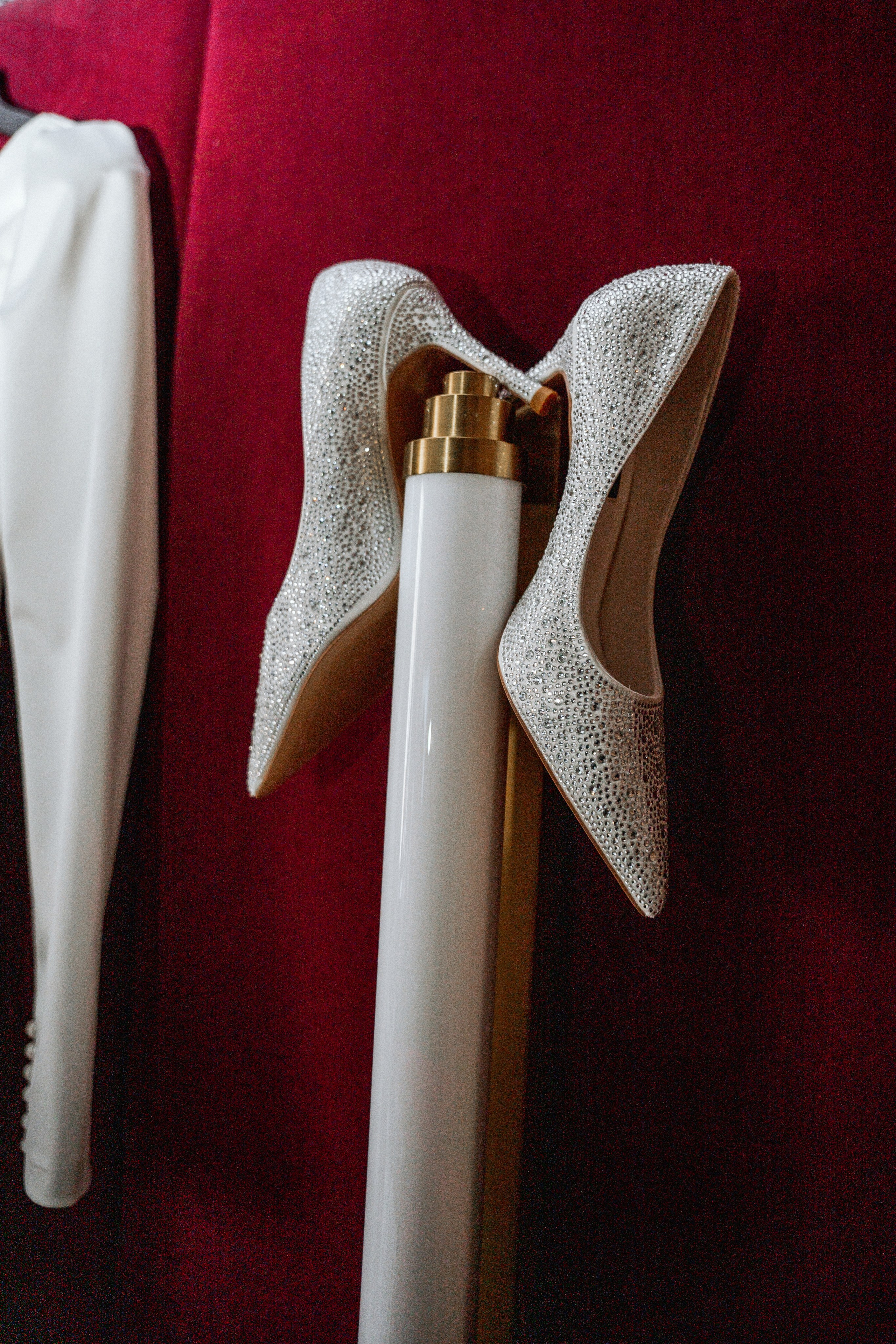 Egor & Victoria. Dolce_wedding