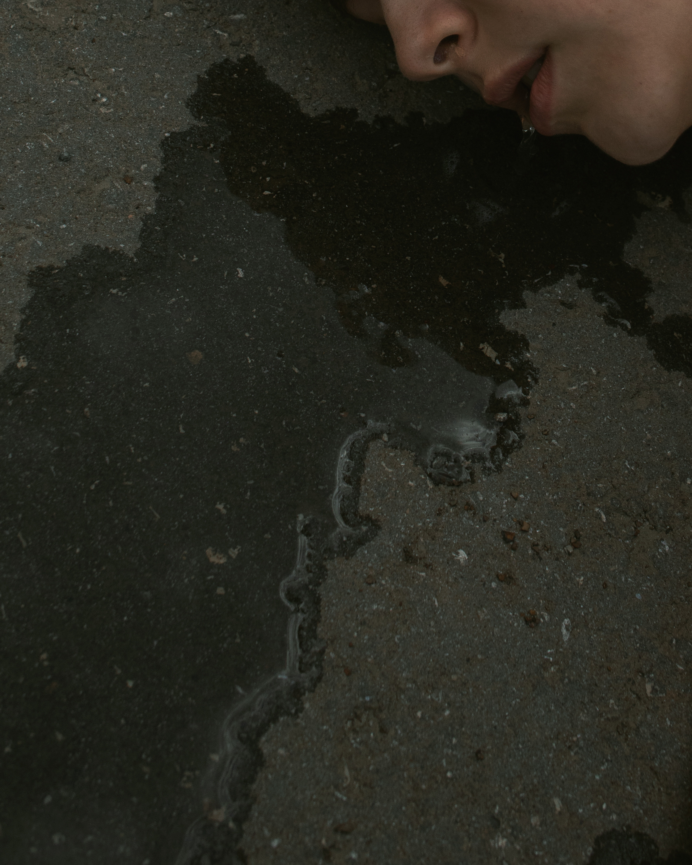 Фотограф в Нижнем Новгороде и Москве Алина Абрамова