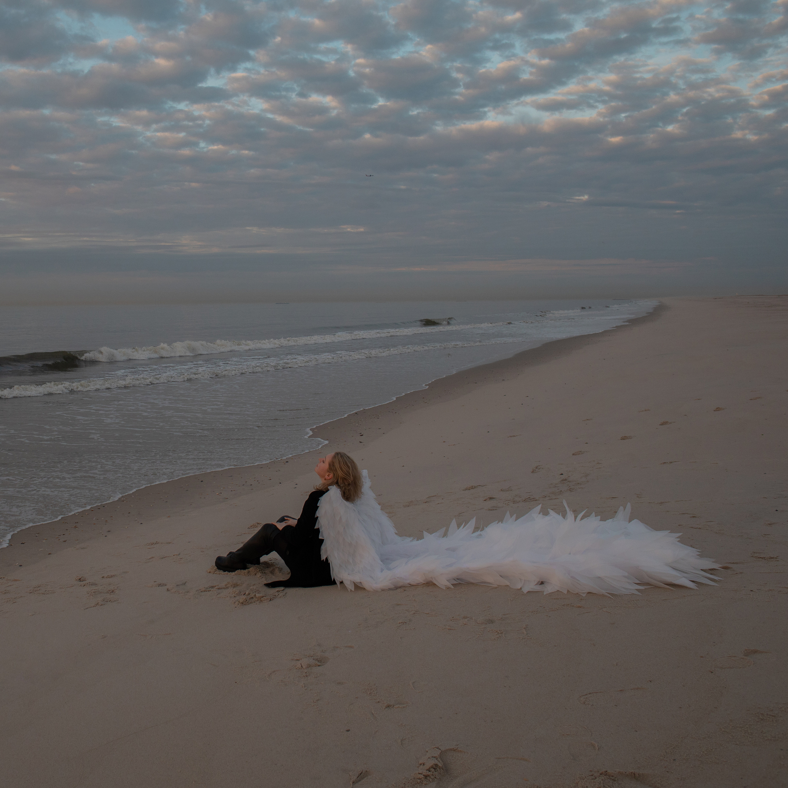 Фотограф в Нижнем Новгороде и Москве Алина Абрамова