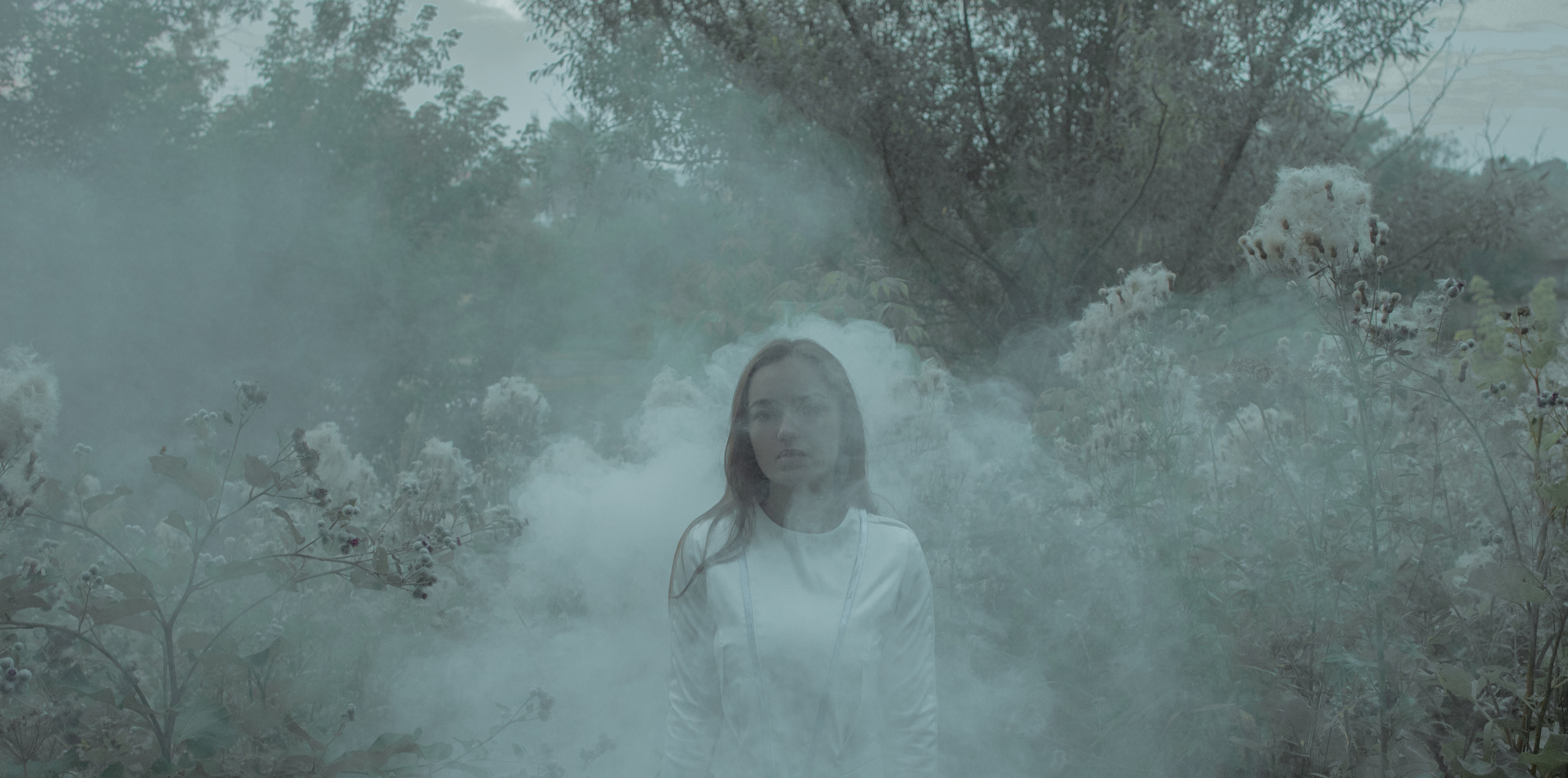 Фотограф в Нижнем Новгороде и Москве Алина Абрамова