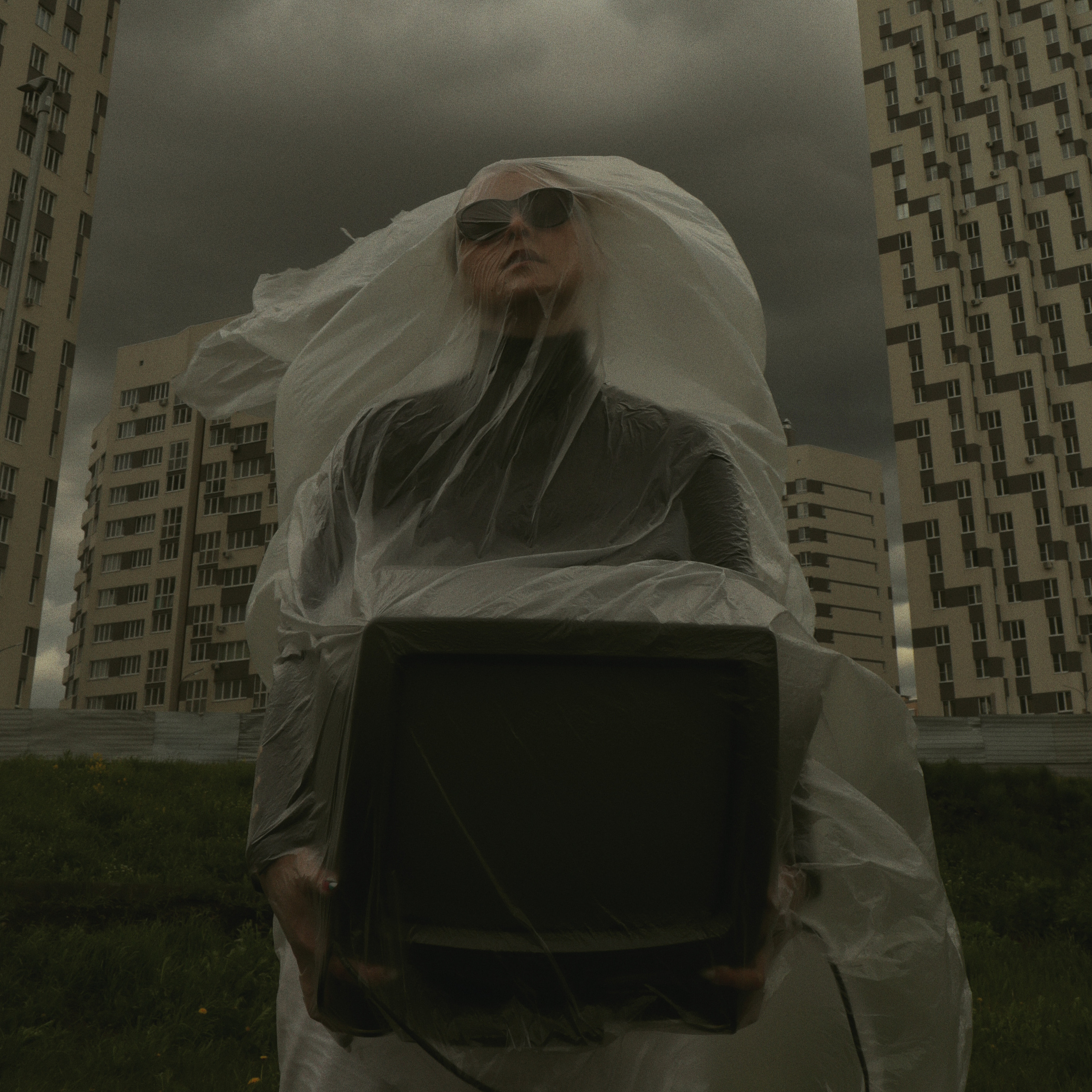 Фотограф в Нижнем Новгороде и Москве Алина Абрамова