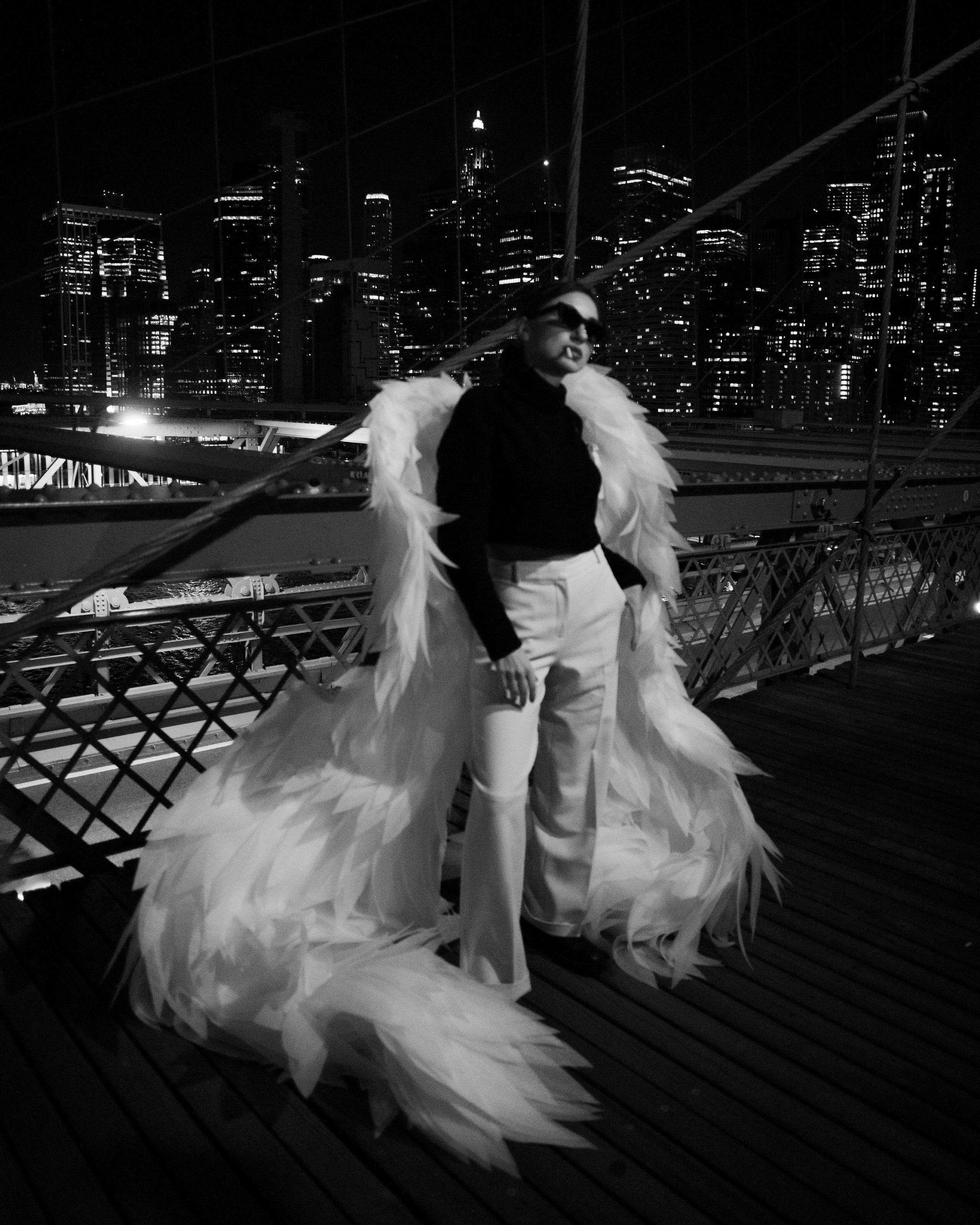 Фотограф в Нижнем Новгороде и Москве Алина Абрамова