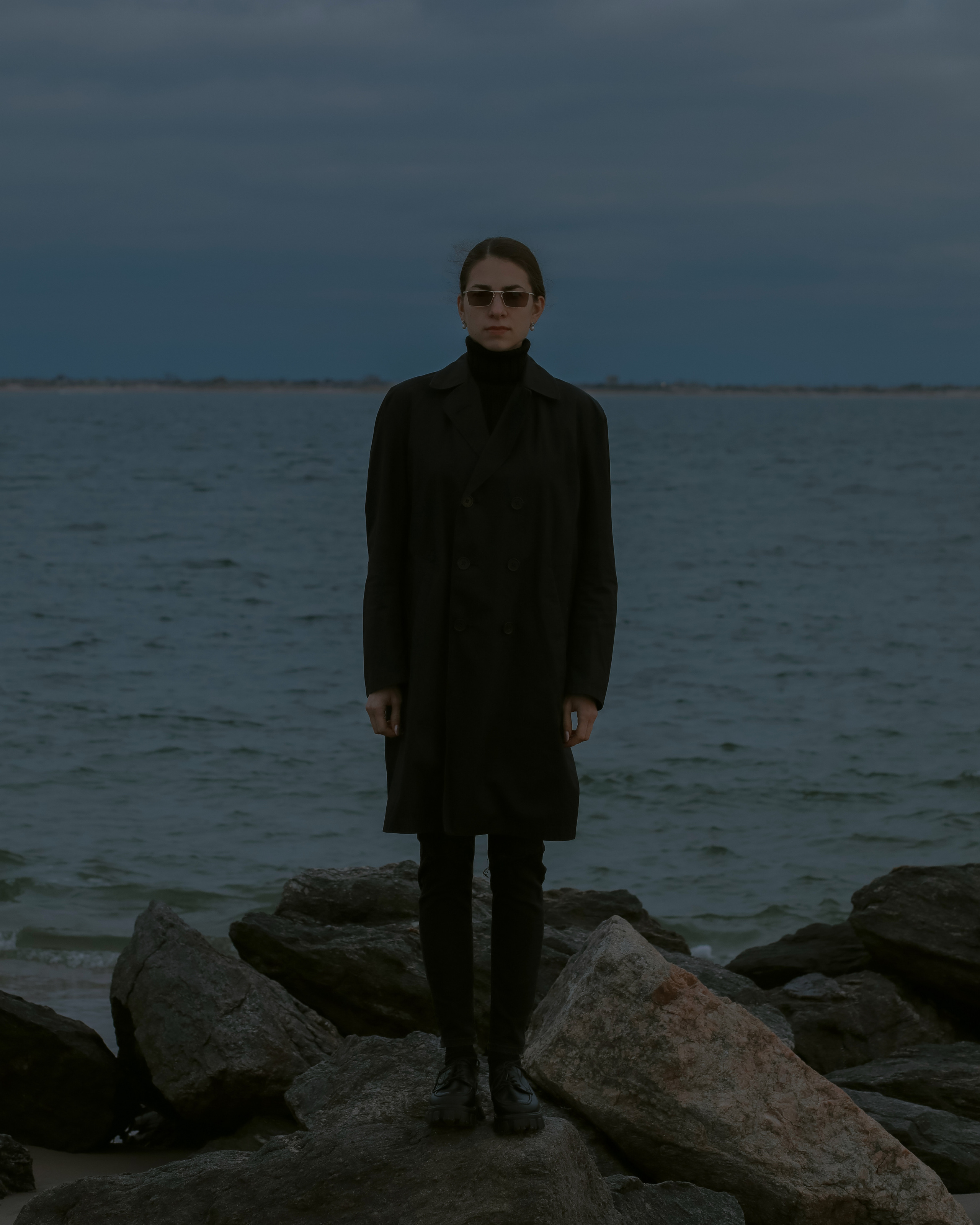 Фотограф в Нижнем Новгороде и Москве Алина Абрамова