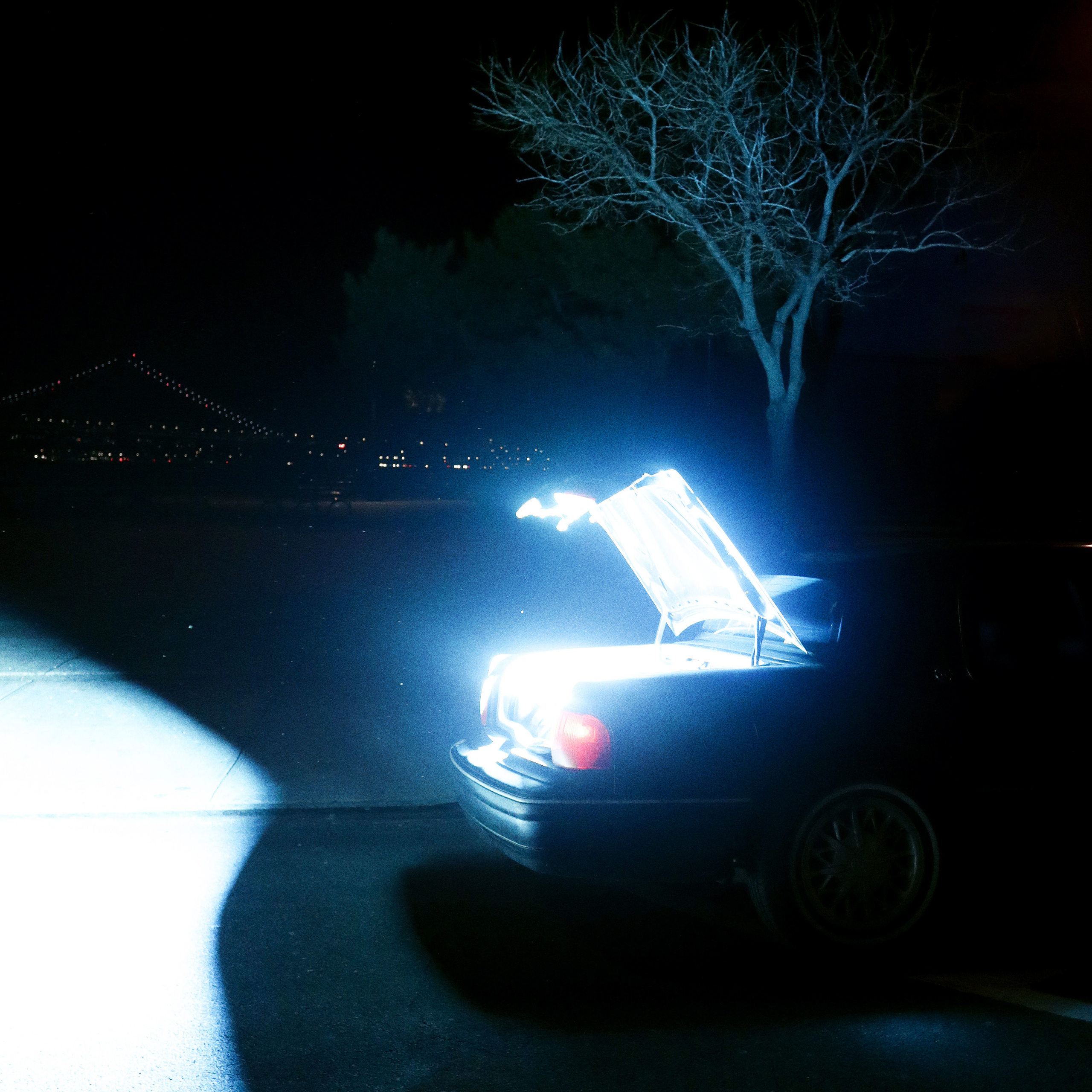 Фотограф в Нижнем Новгороде и Москве Алина Абрамова