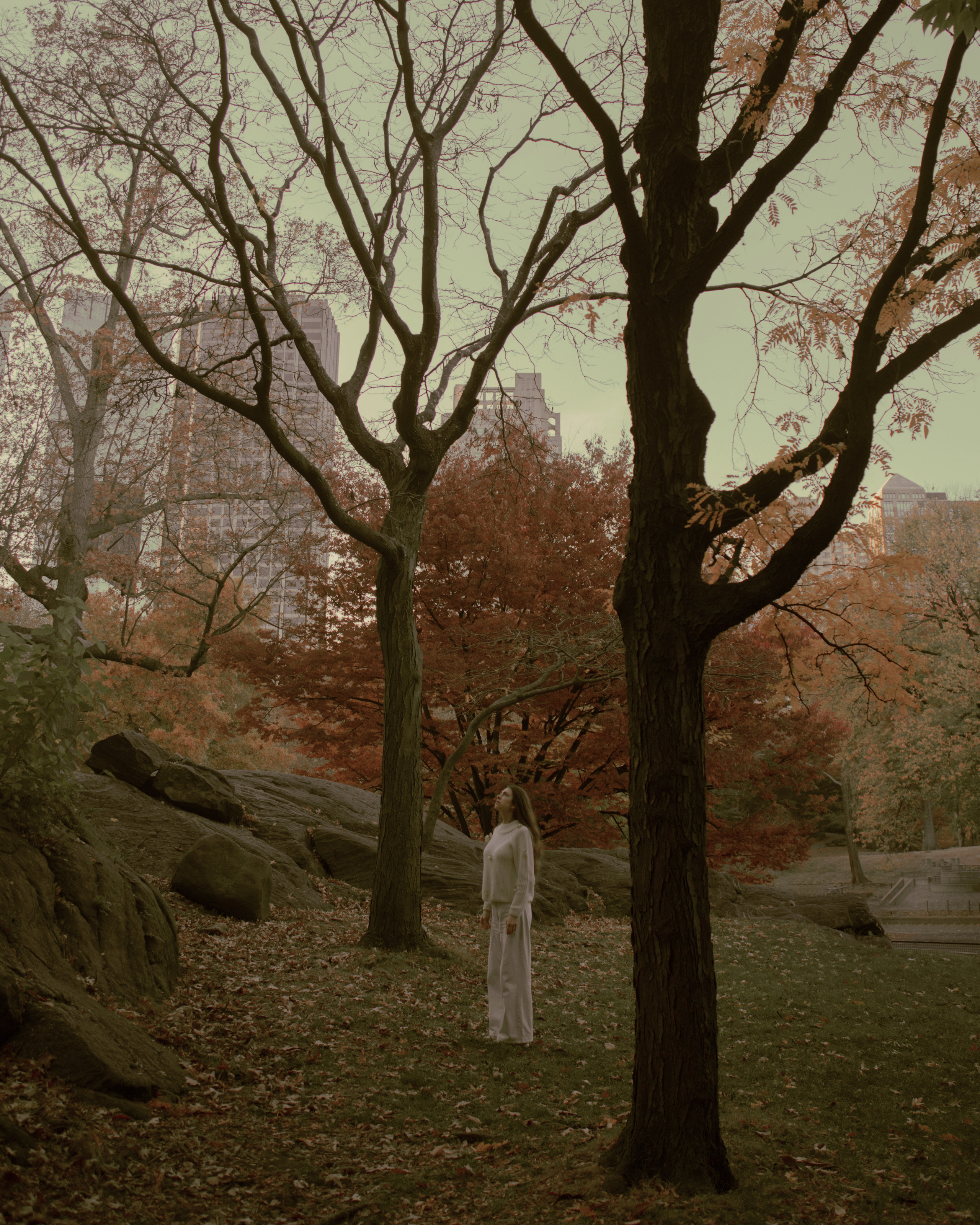 Фотограф в Нижнем Новгороде и Москве Алина Абрамова