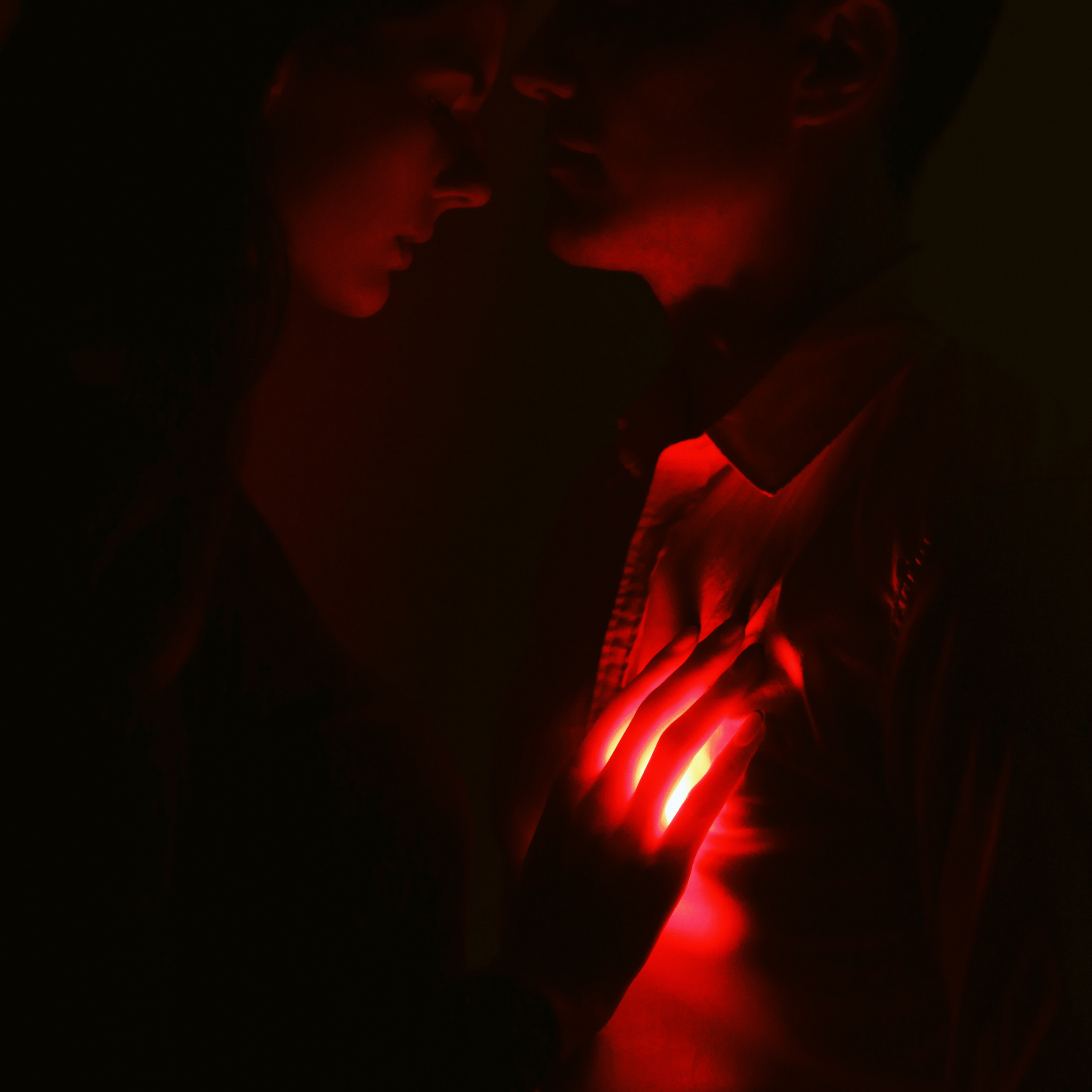 Фотограф в Нижнем Новгороде и Москве Алина Абрамова