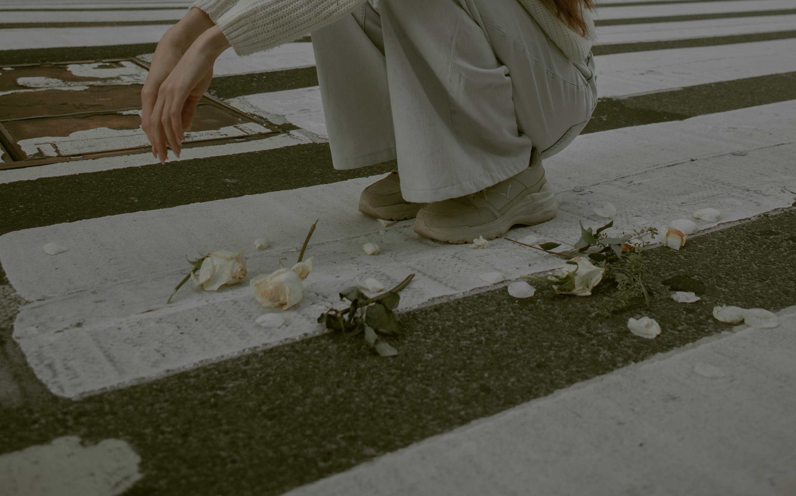 Фотограф в Нижнем Новгороде и Москве Алина Абрамова