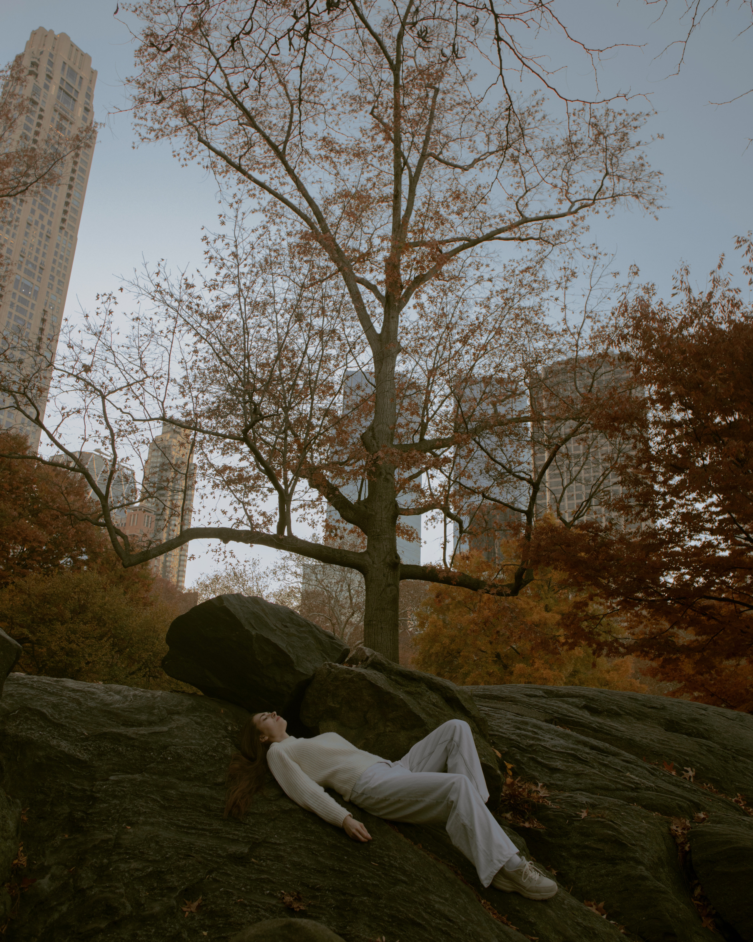 Фотограф в Нижнем Новгороде и Москве Алина Абрамова