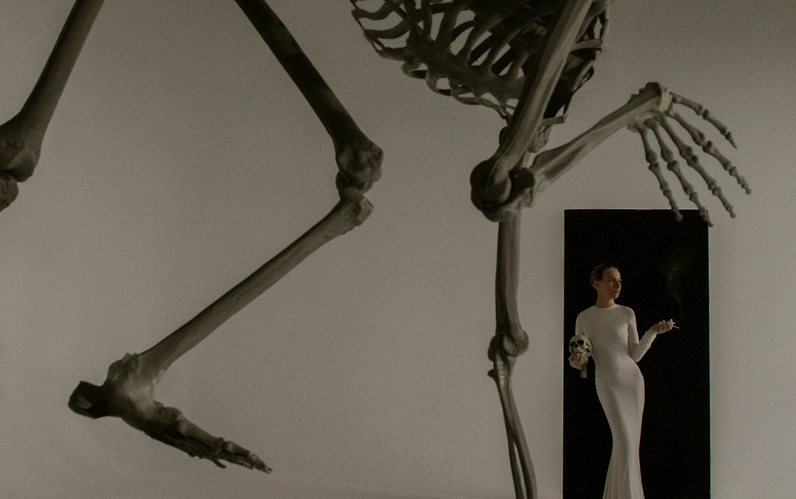 Фотограф в Нижнем Новгороде и Москве Алина Абрамова