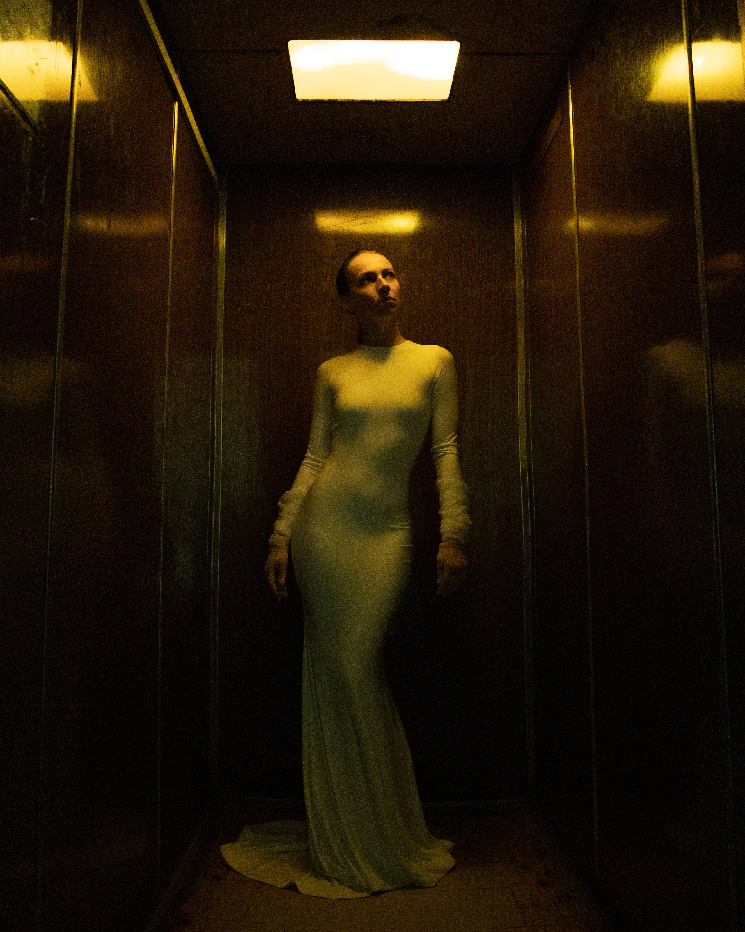 Фотограф в Нижнем Новгороде и Москве Алина Абрамова