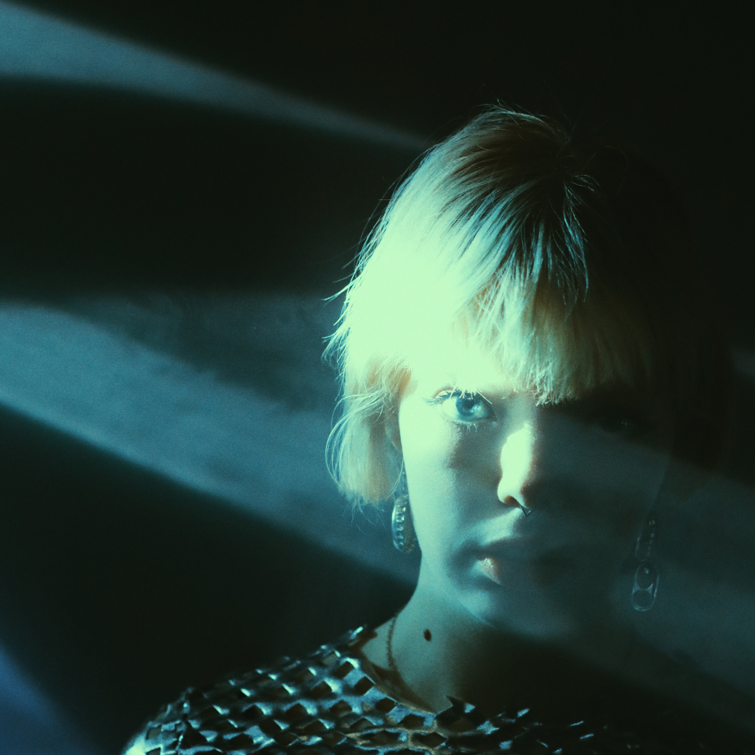 Фотограф в Нижнем Новгороде и Москве Алина Абрамова