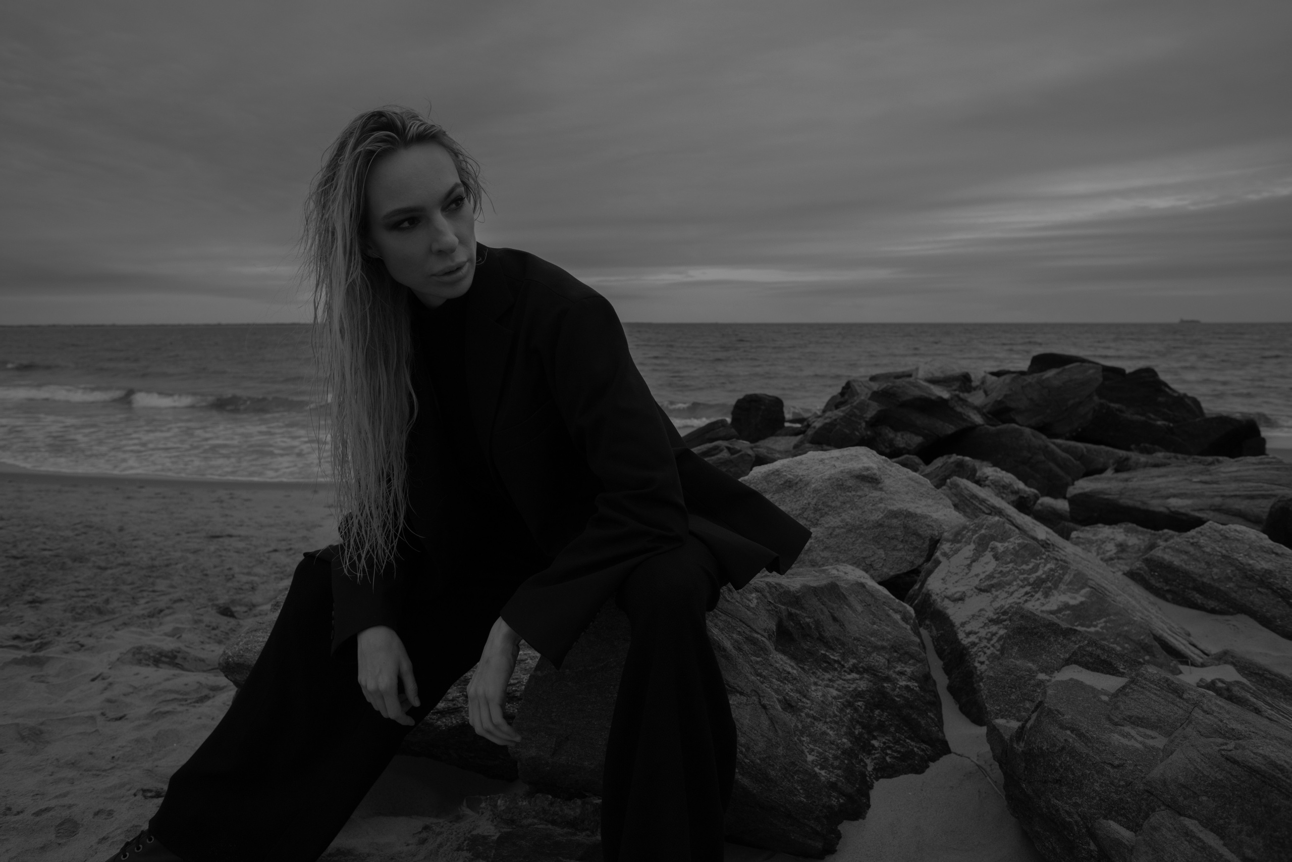 Фотограф в Нижнем Новгороде и Москве Алина Абрамова