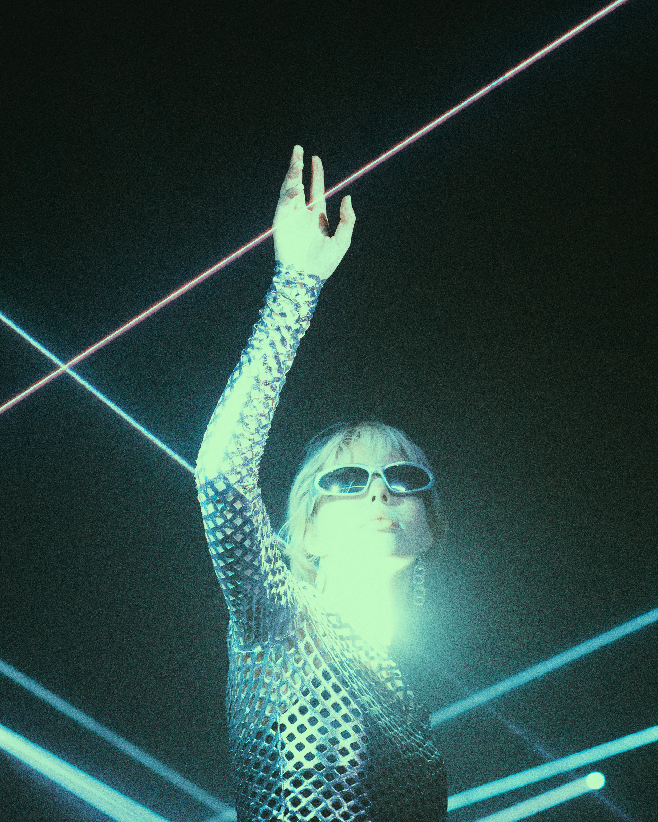 Фотограф в Нижнем Новгороде и Москве Алина Абрамова