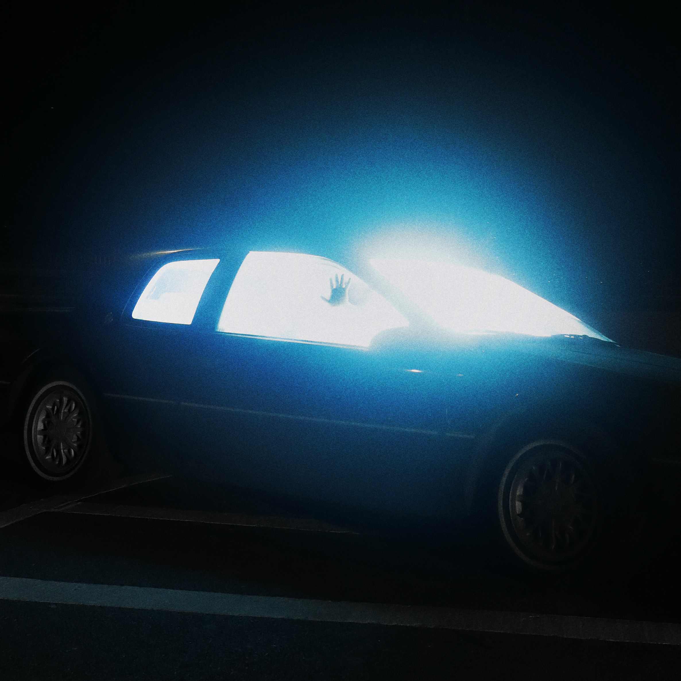 Фотограф в Нижнем Новгороде и Москве Алина Абрамова