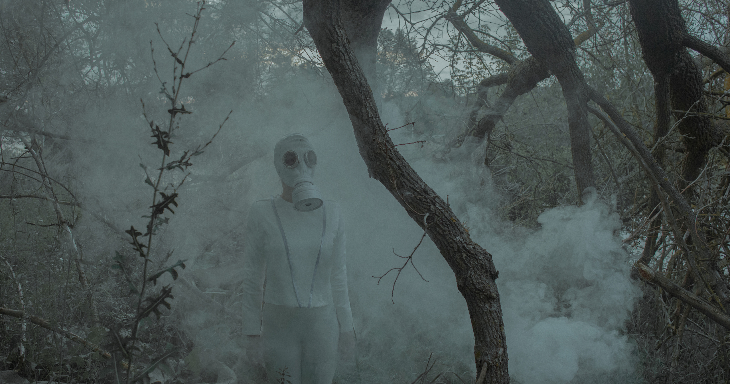 Фотограф в Нижнем Новгороде и Москве Алина Абрамова