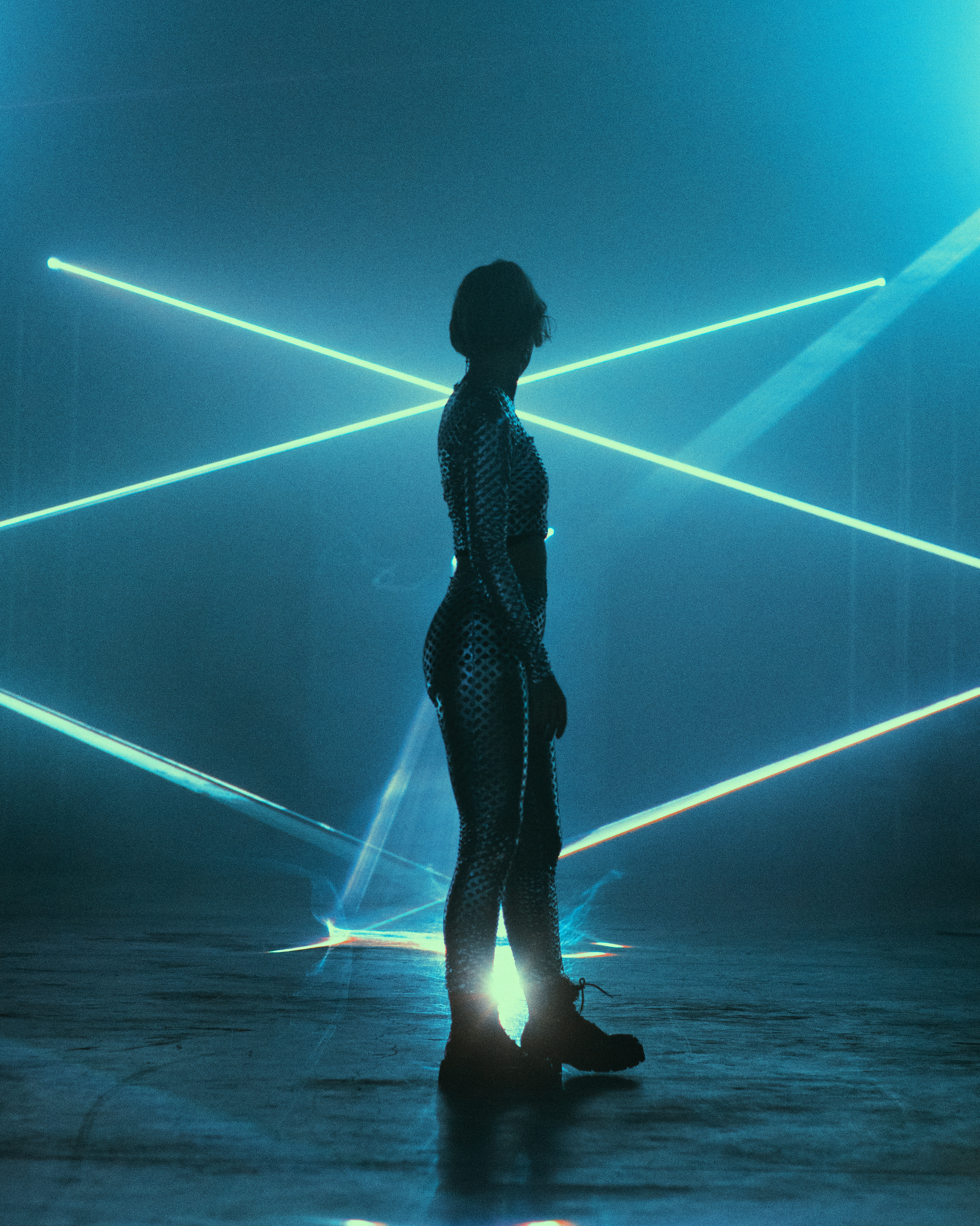 Фотограф в Нижнем Новгороде и Москве Алина Абрамова