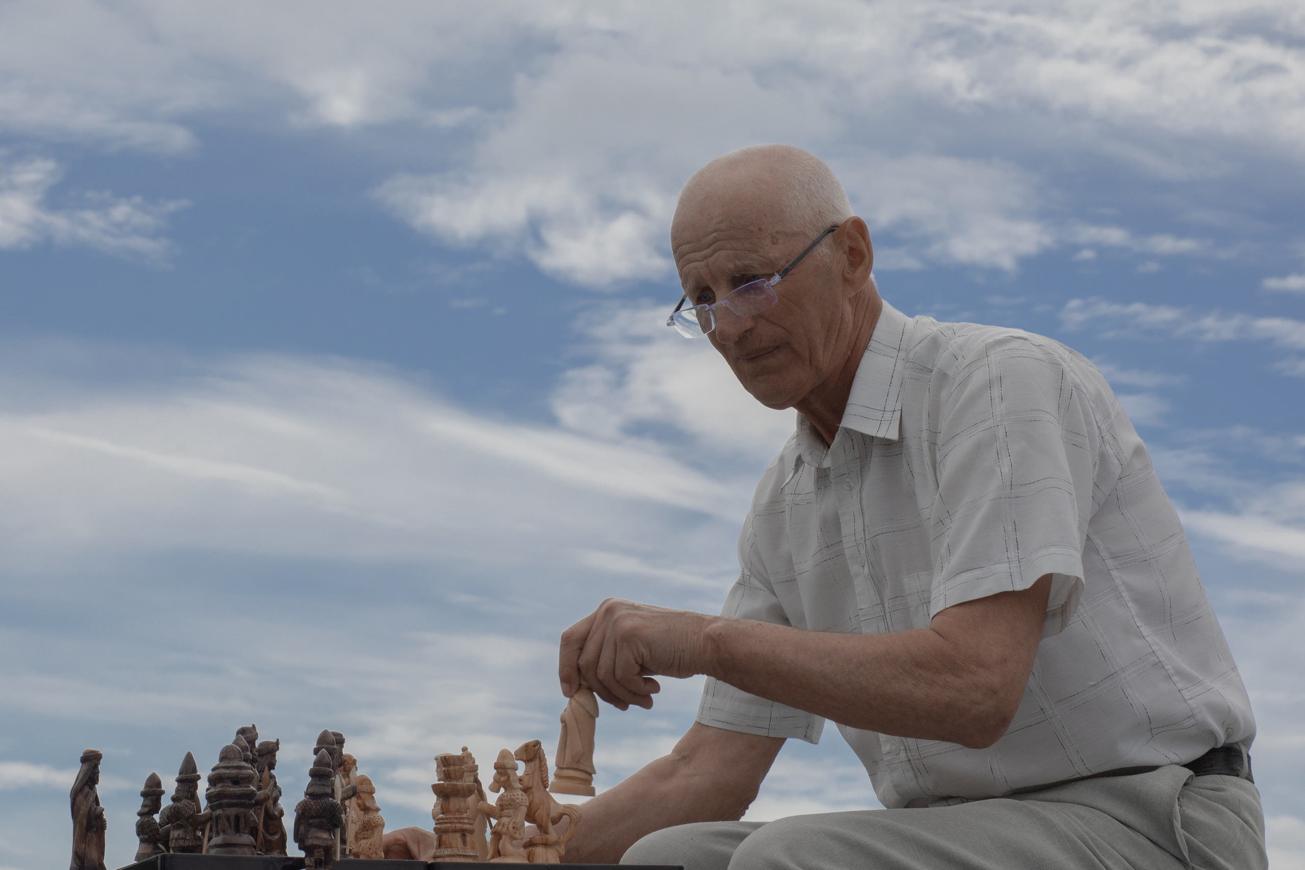 Фотограф в Нижнем Новгороде и Москве Алина Абрамова