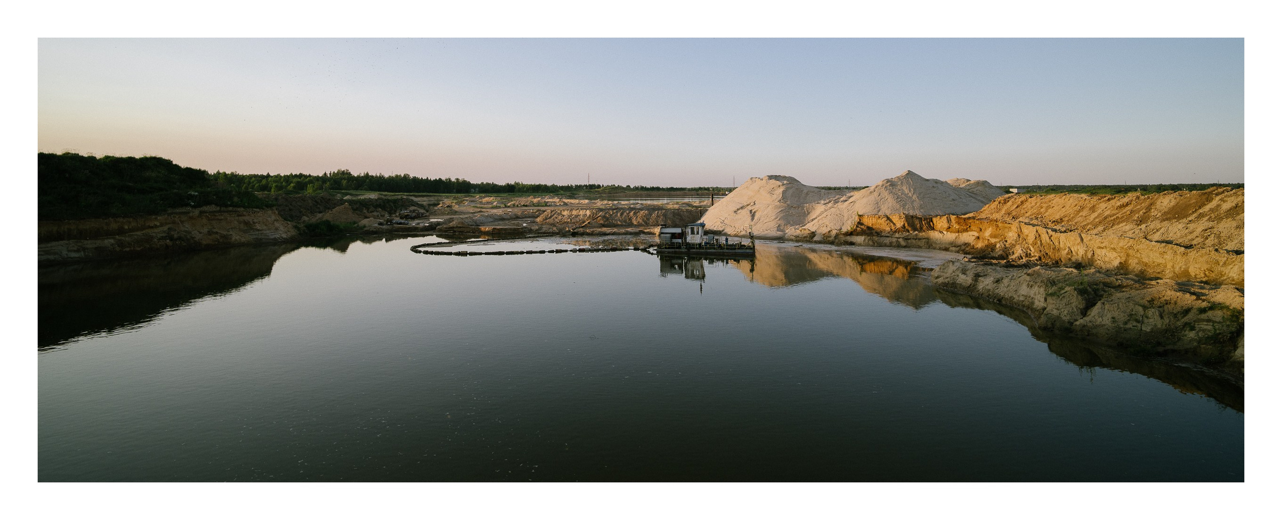 ph: Серега Fireflys Лав