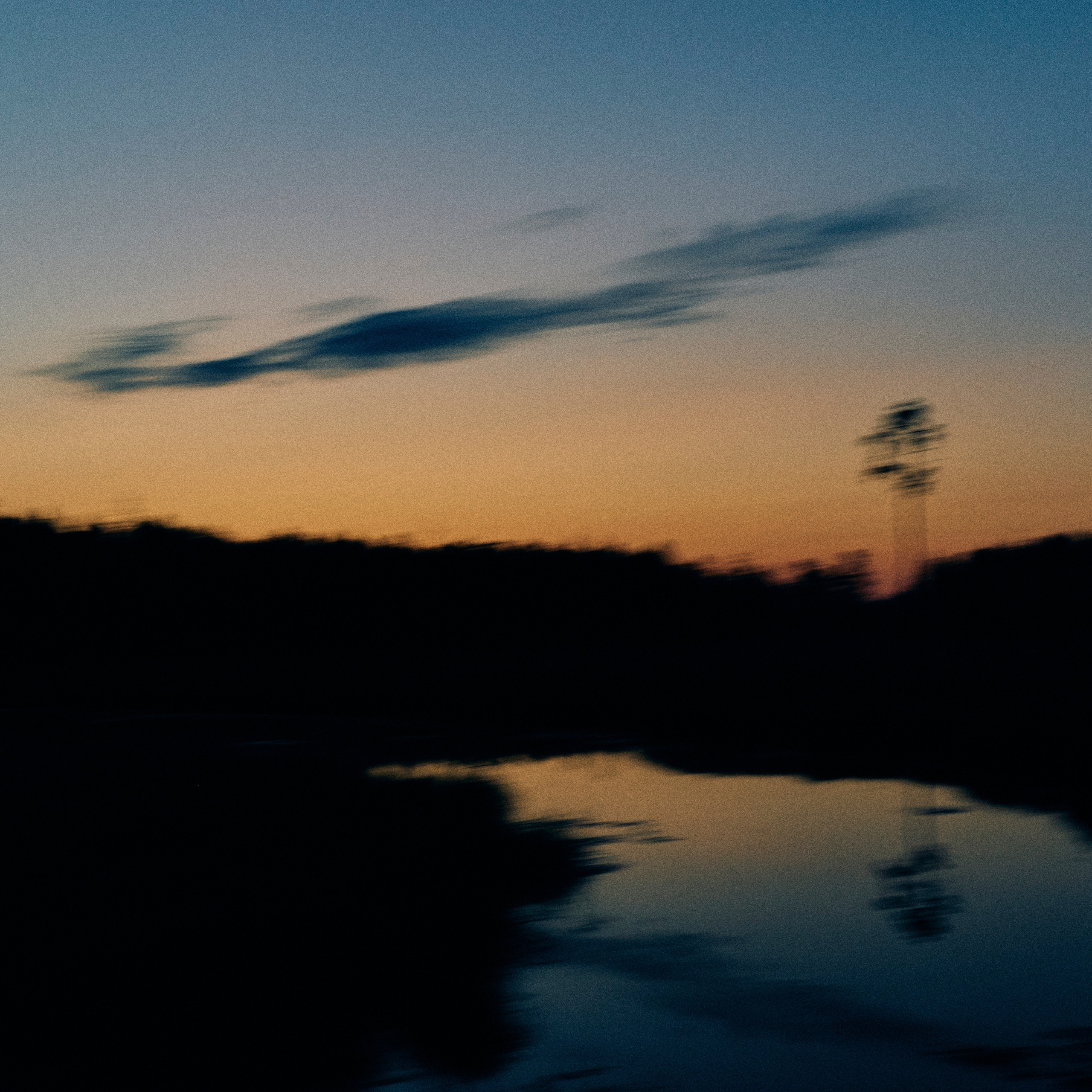 ph: Михаил Шабунаев